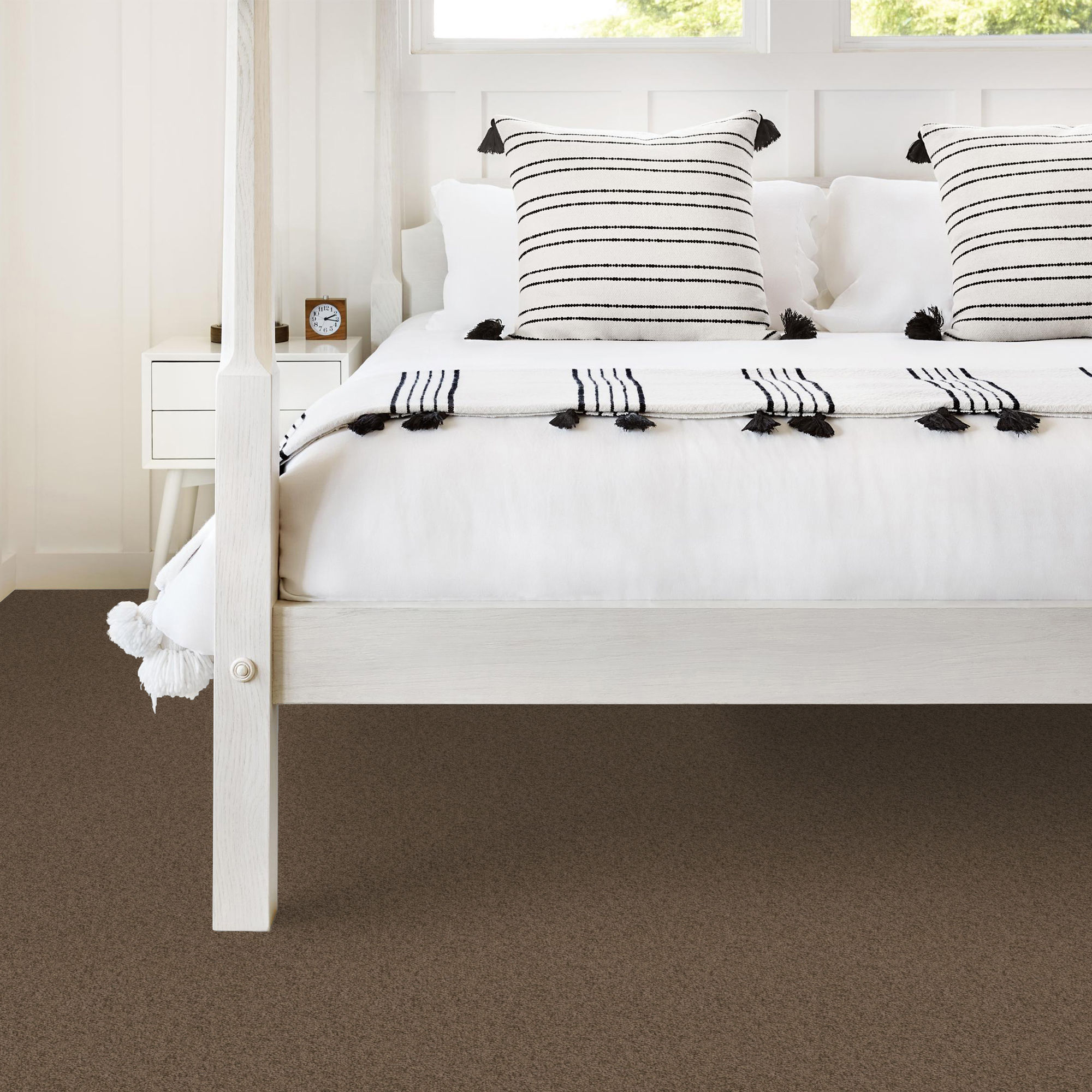 Classic Style - Canoe - PZ091_00703