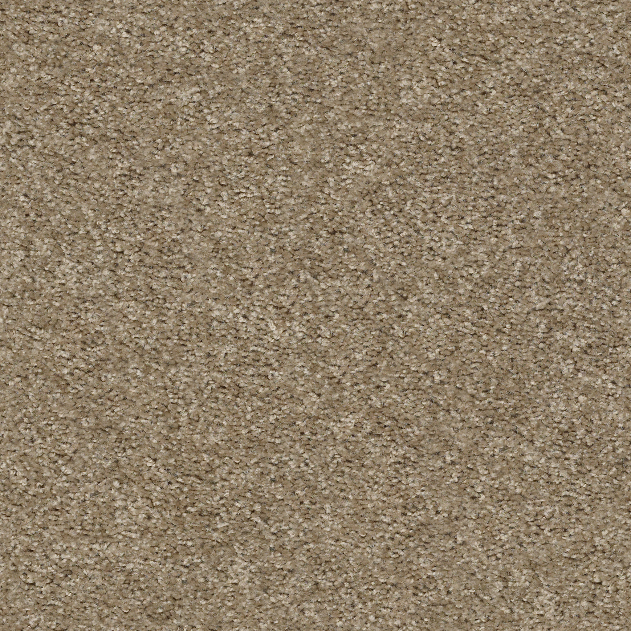 Eco Choice III-Creekbed-PZ092_00700