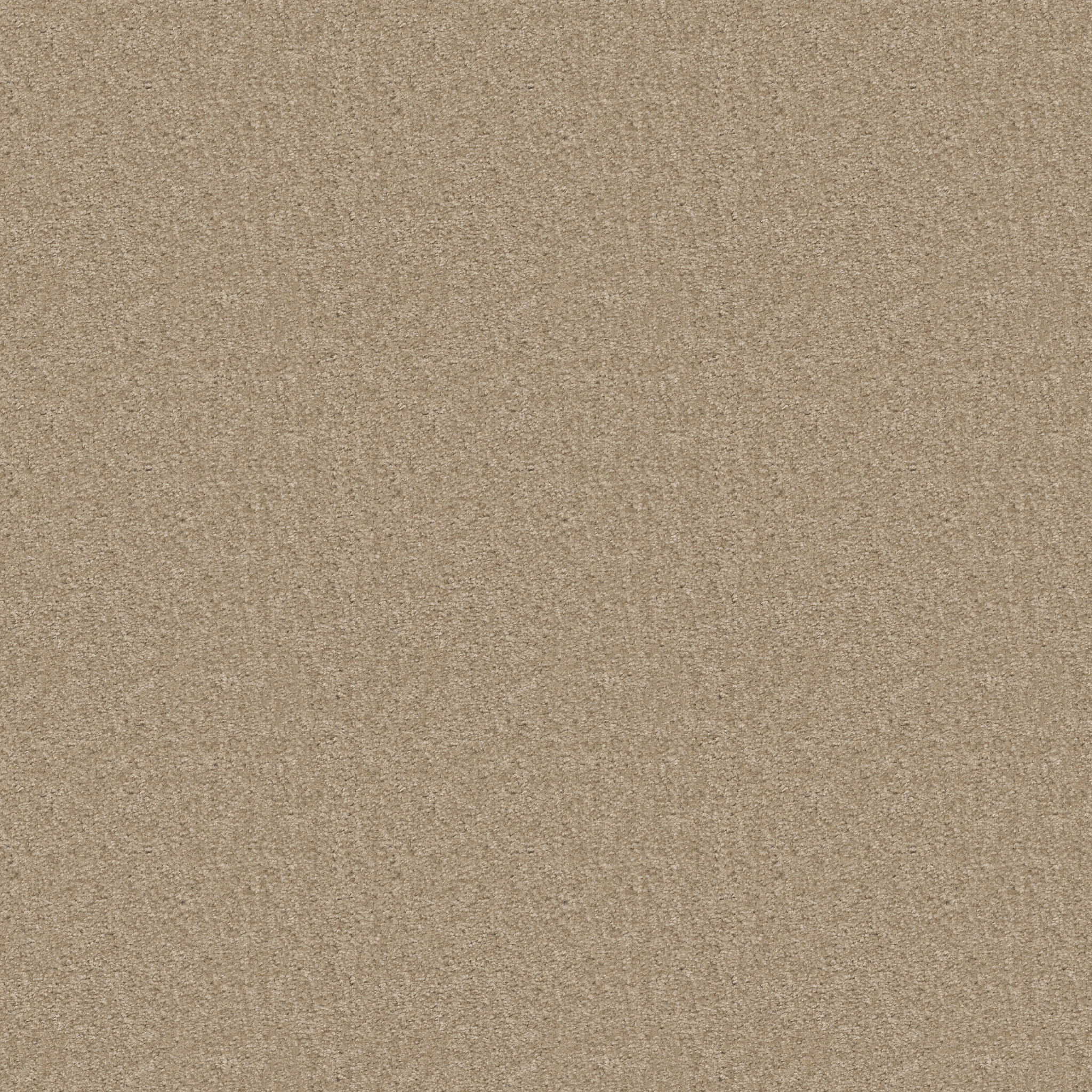 Eco Functional III - Blond Oak - PZ094_00136