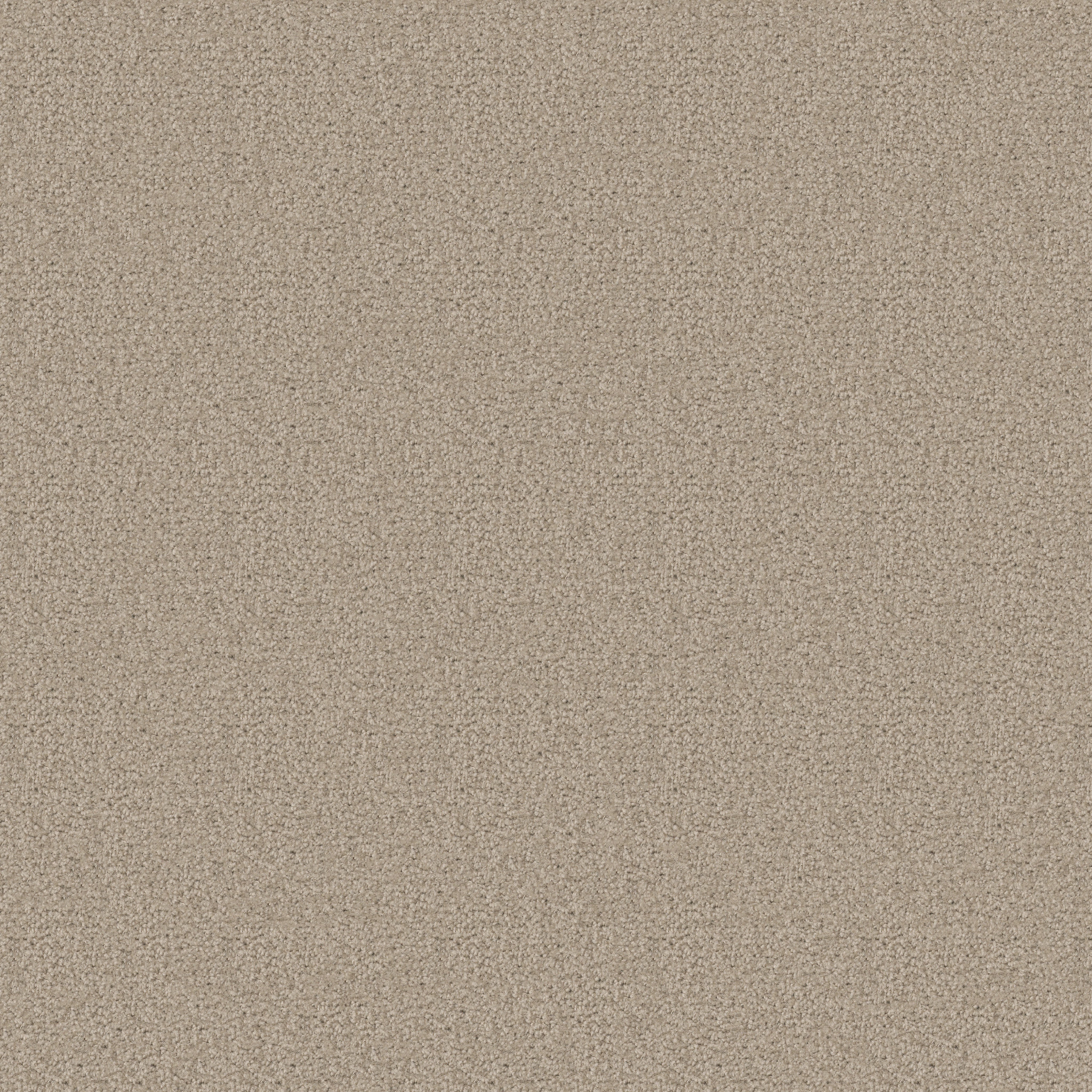 Eco Functional III-Stucco-PZ094_00170