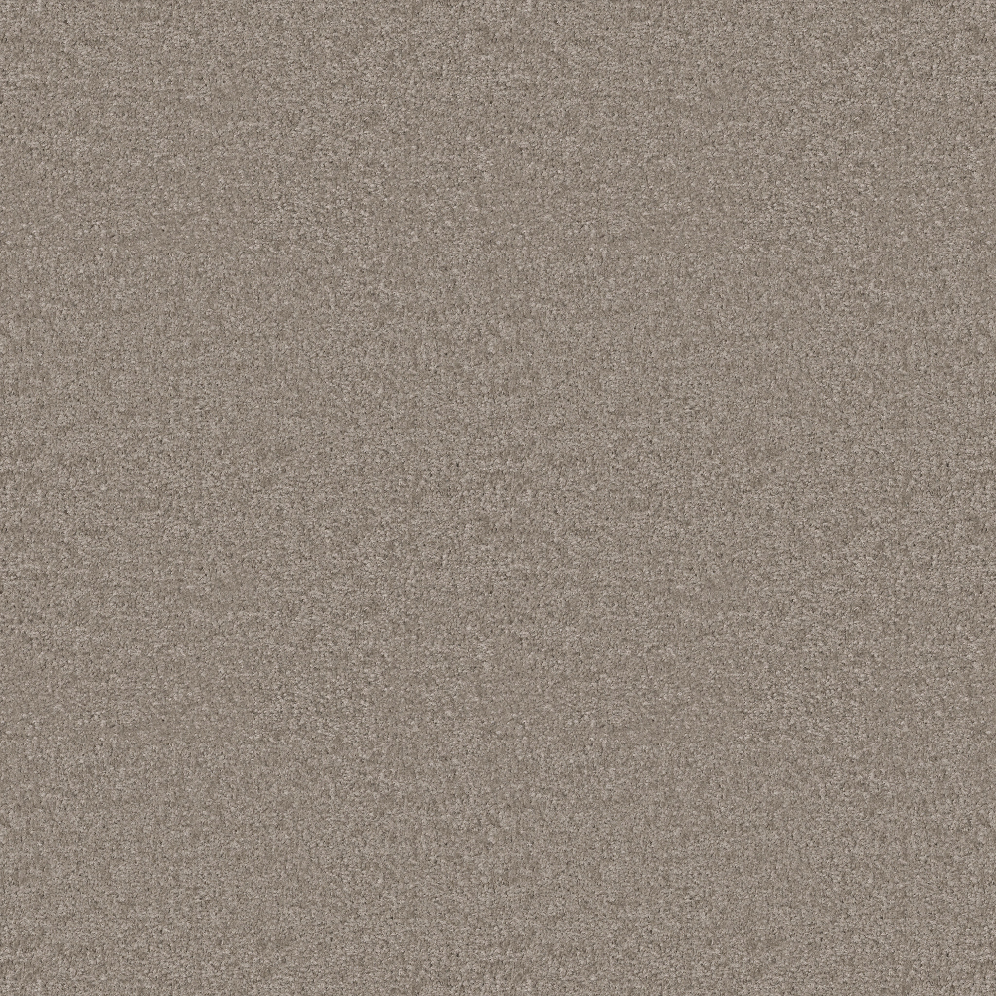 Eco Functional III-Aspen Gray-PZ094_00192