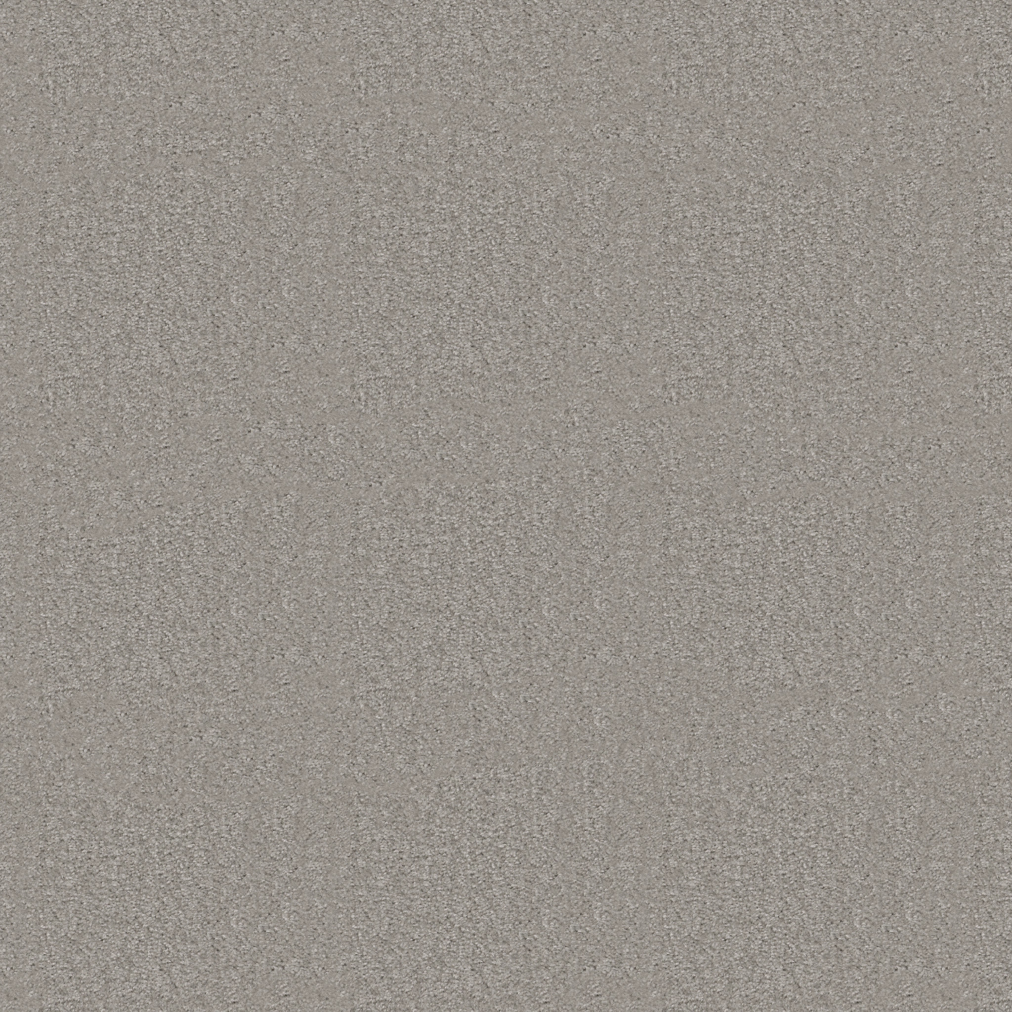 Eco Functional III-Polished Silver-PZ094_00591