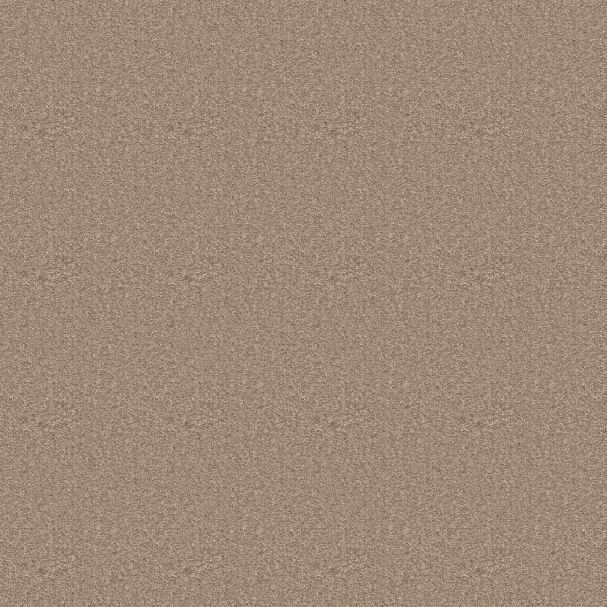 Eco Functional III-Mocha-PZ094_00700