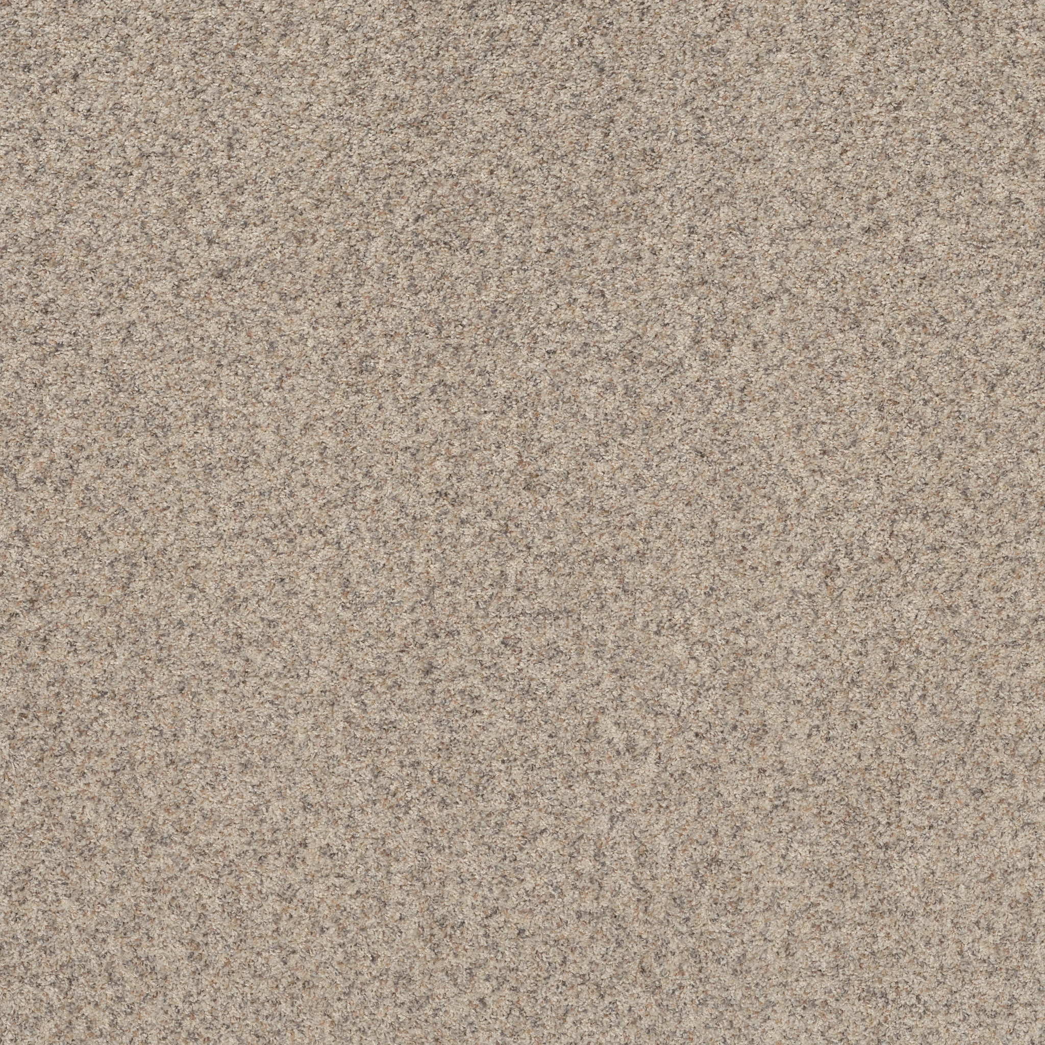 Daily Commute-Moonwalk-PZ099_00155