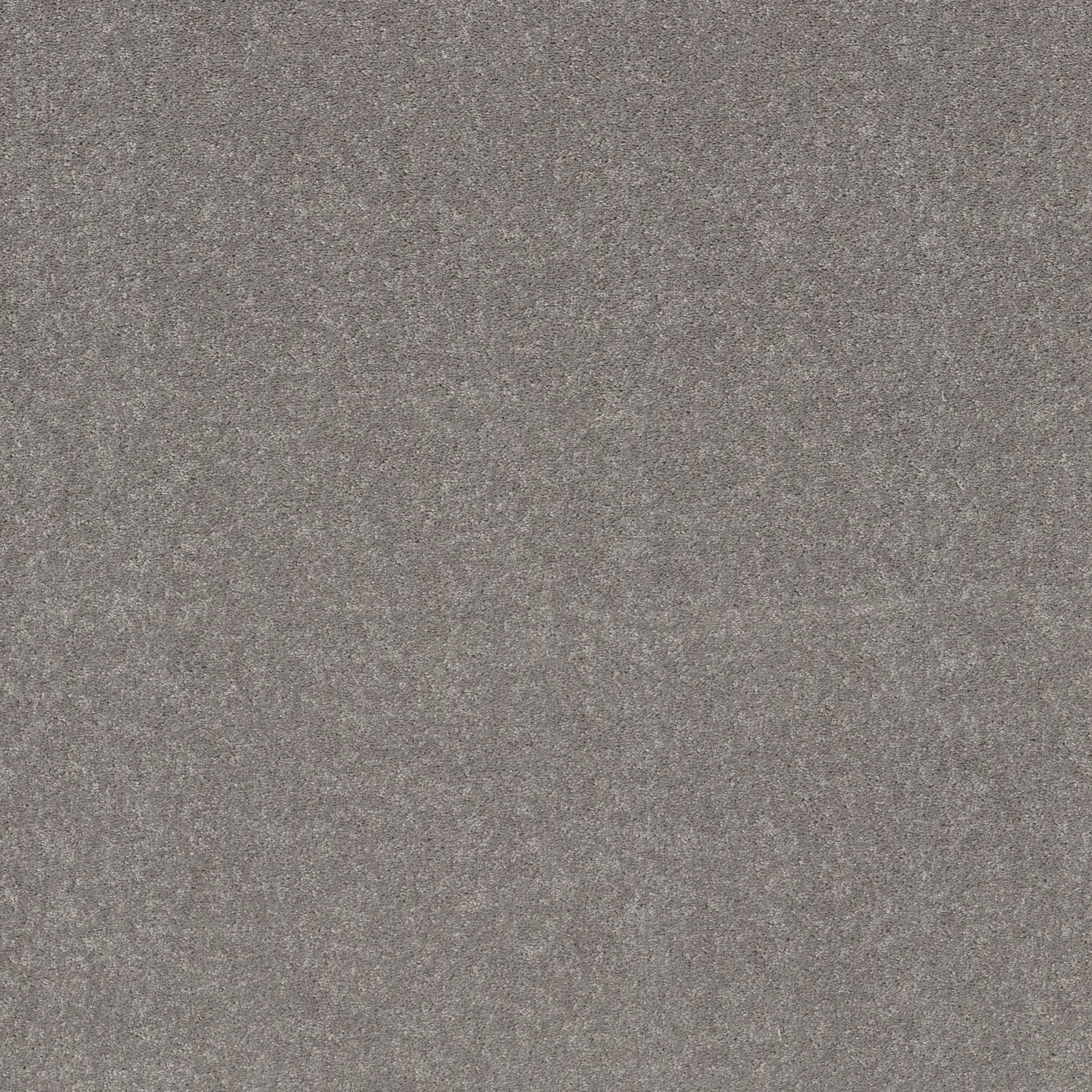 Prime Appeal-Ink Spot-PZ110_00501