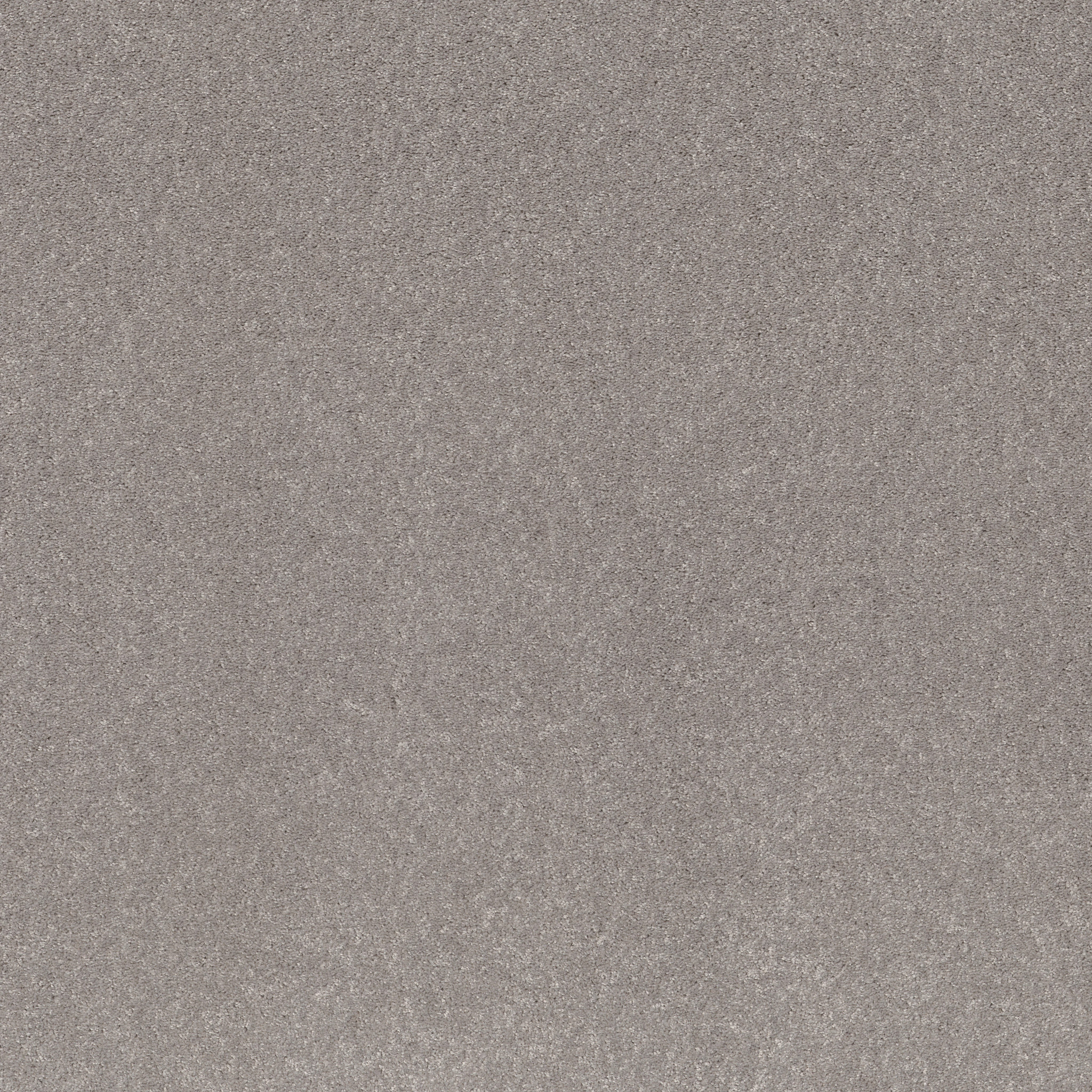 Prime Appeal-Mystic Heather-PZ110_00541