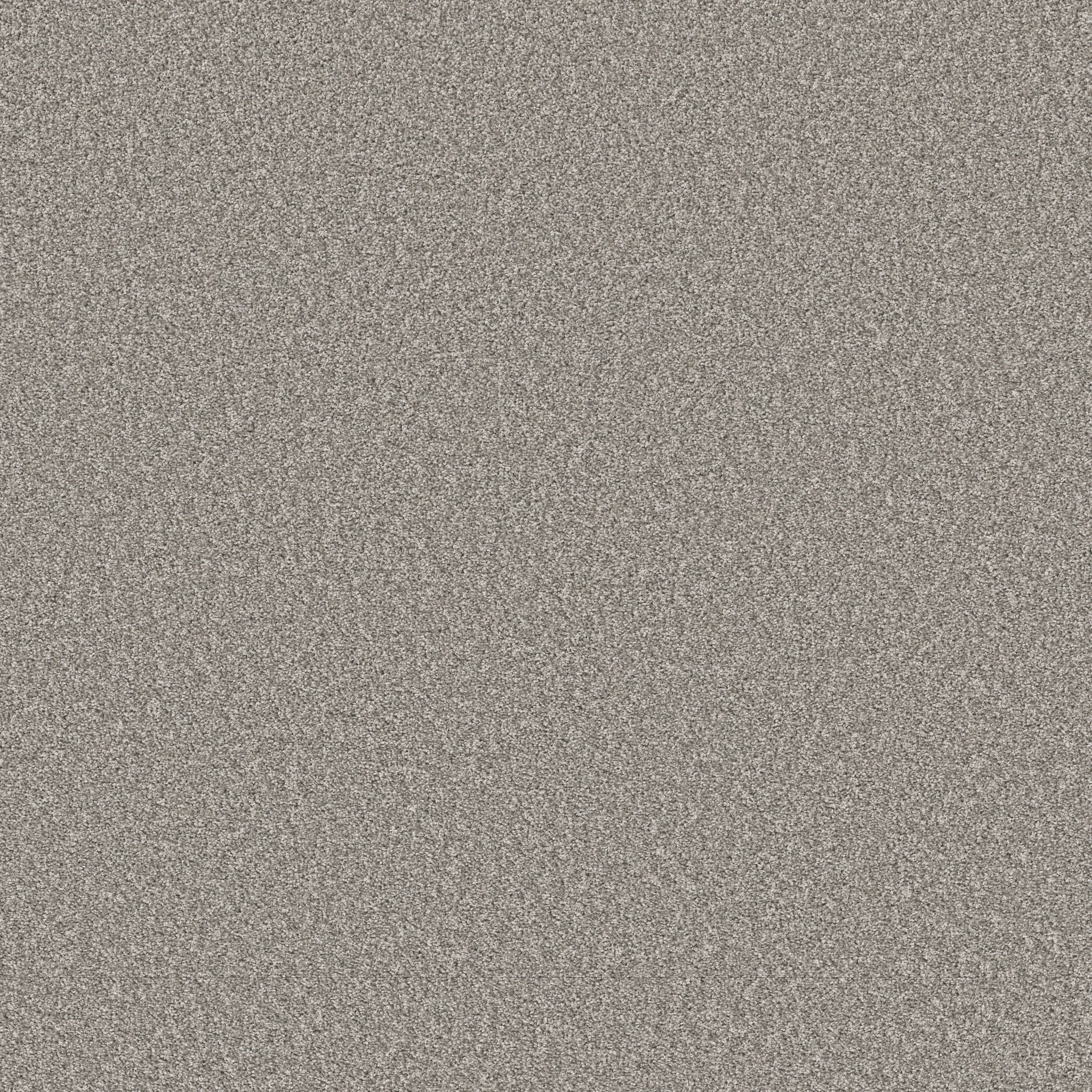 Panoramic-Feather Pillow-PZ128_00500