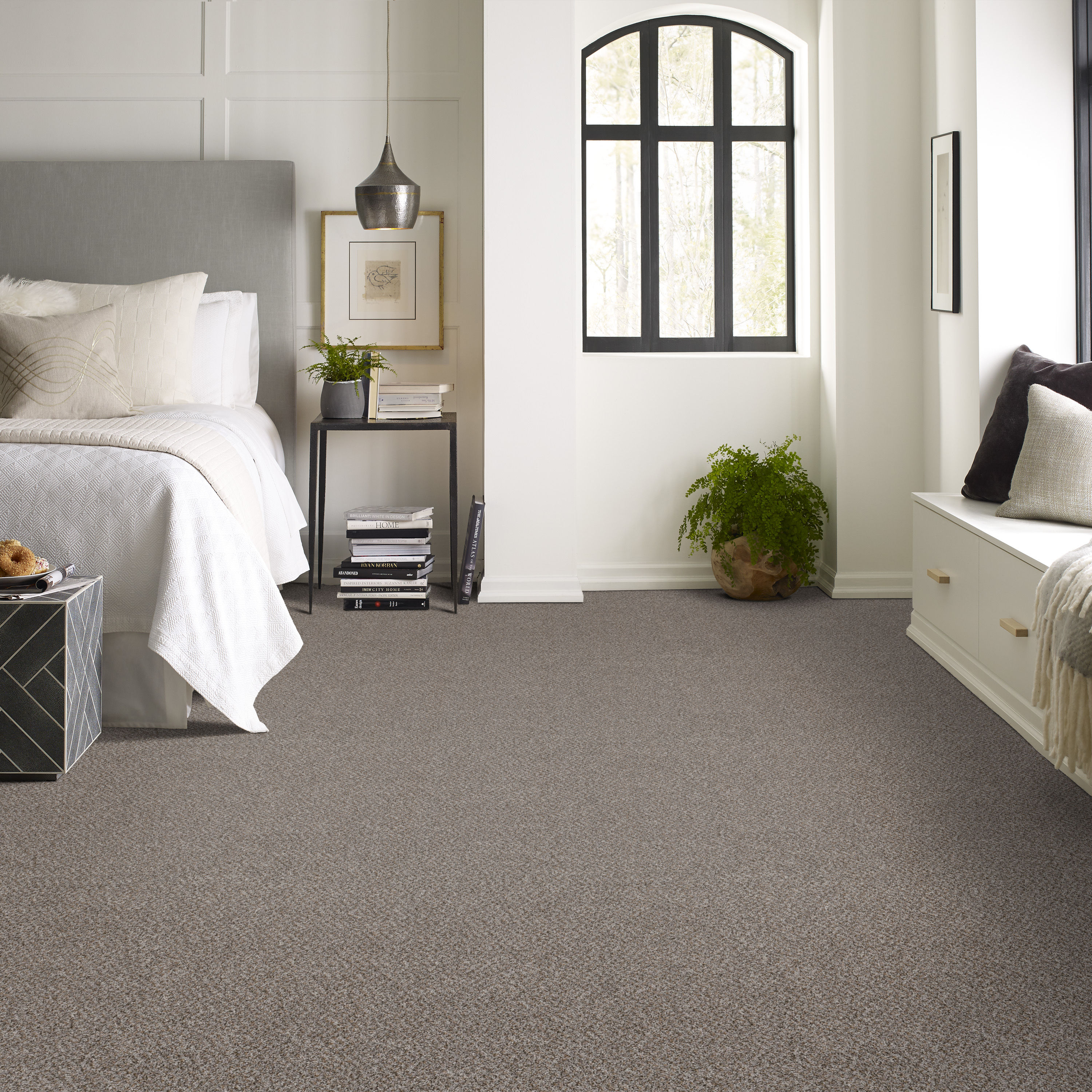 Authentic II - Caldera - PZ132_00500