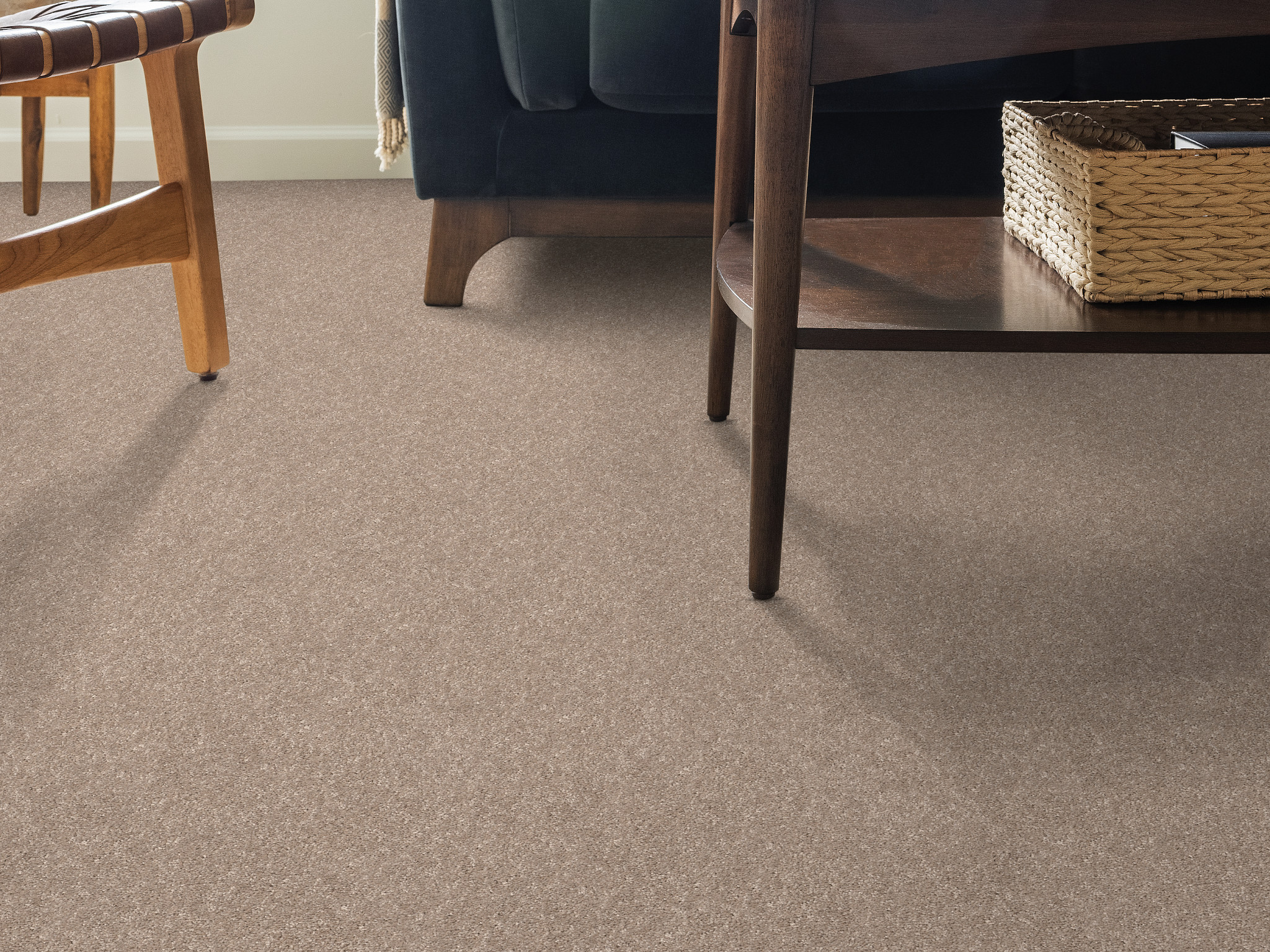 Coveted - Buffington - PZ135_00700