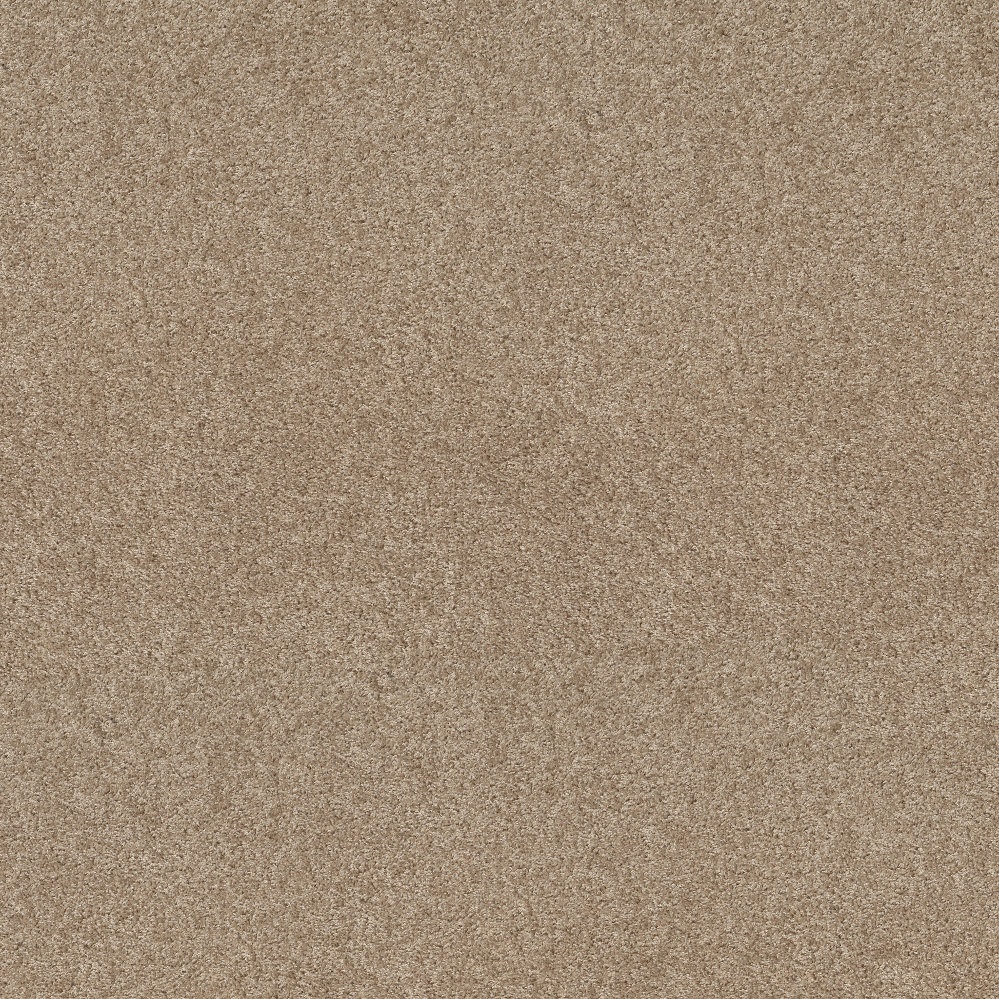 Prestigious I-Laurel Canyon-PZ136_00113