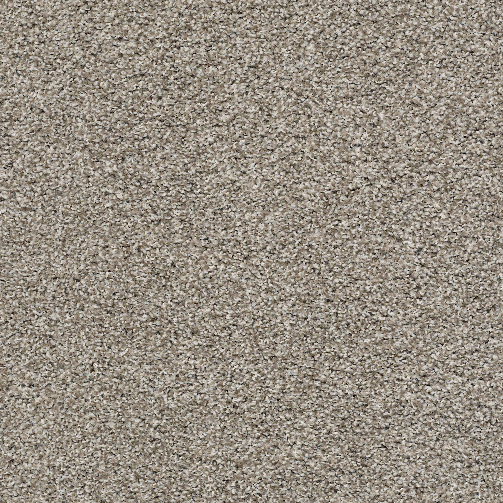 Prestigious I-Studio Loft-PZ136_00722