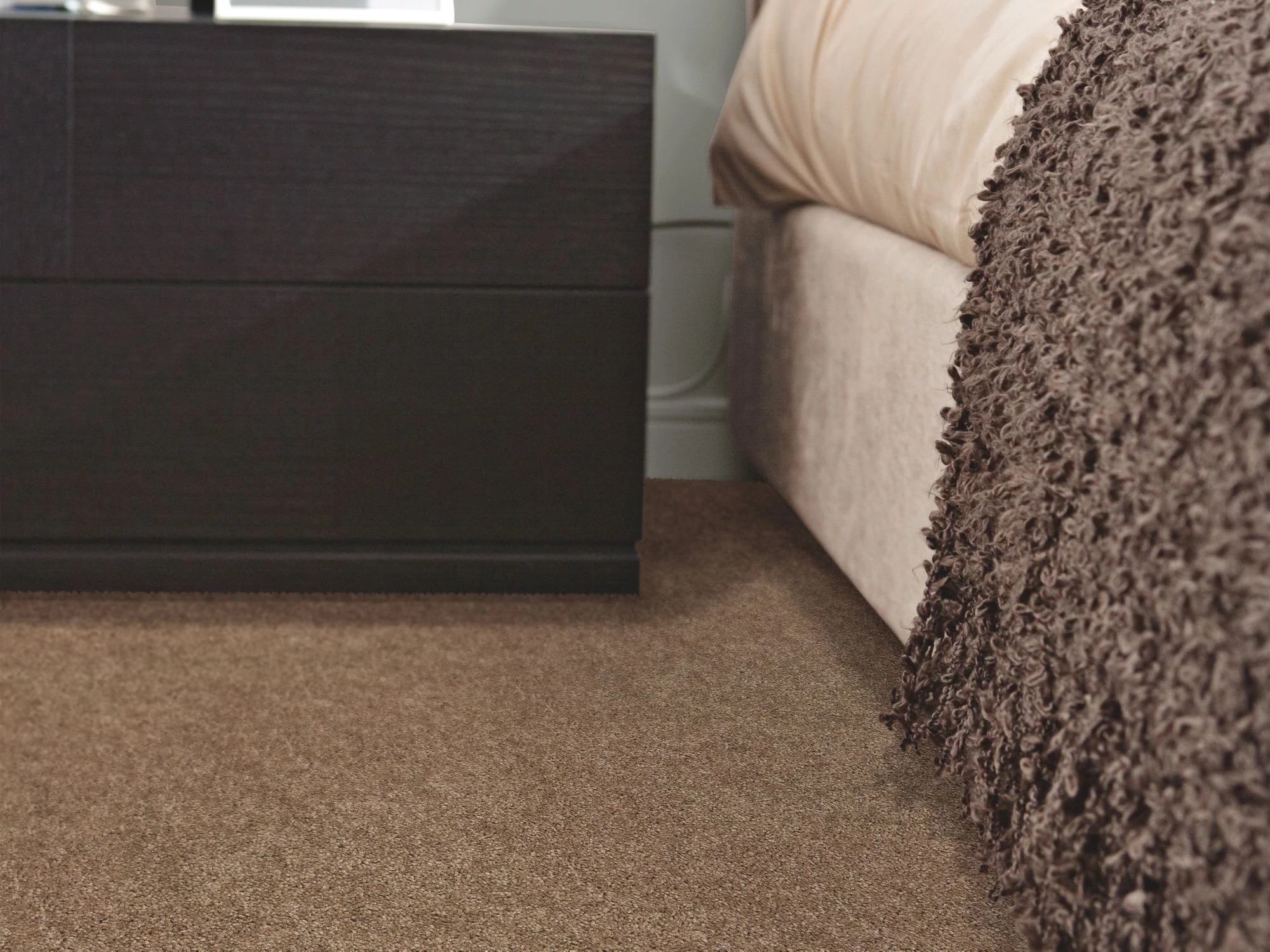 Prestigious II - Hillsborough - PZ137_00702