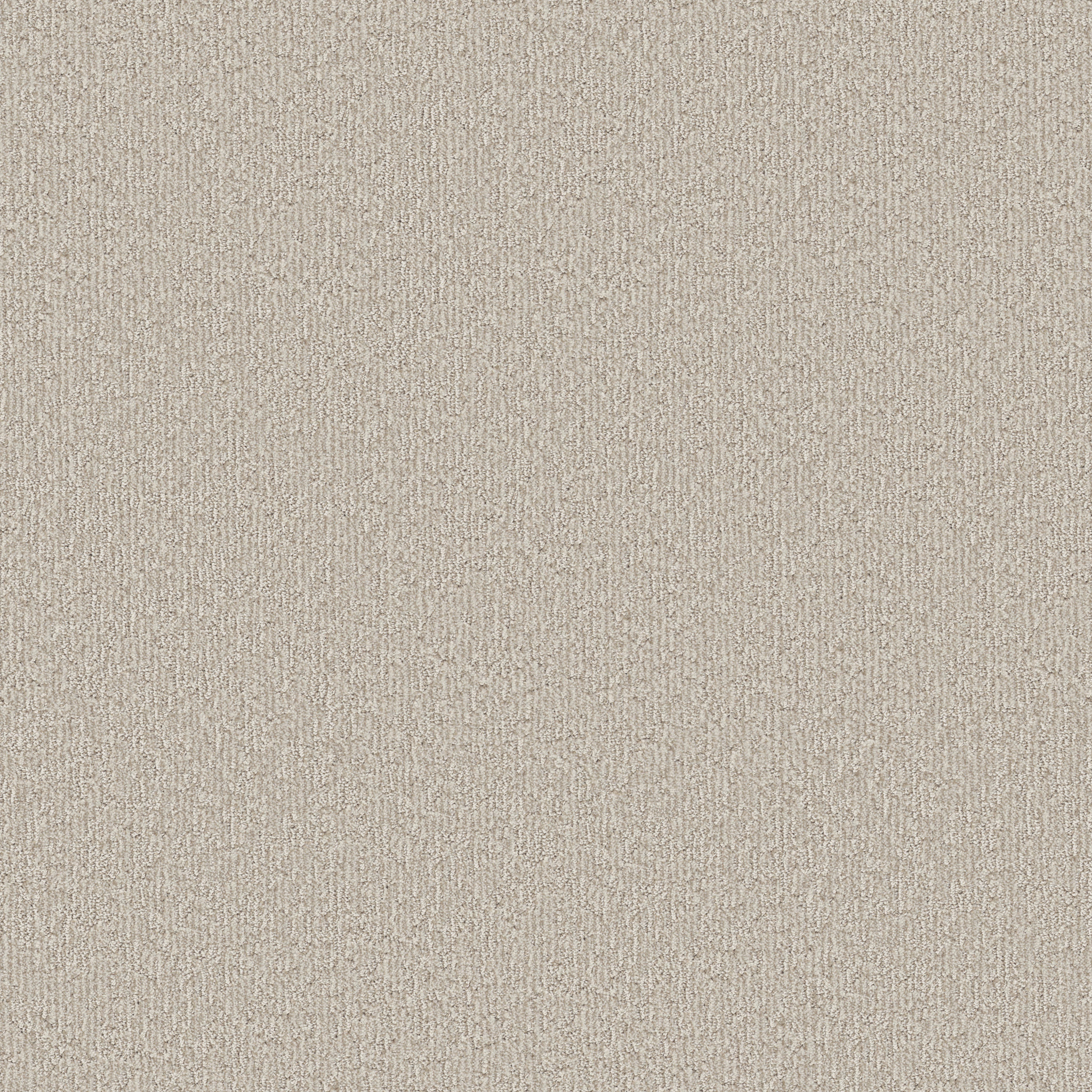 Entertaining-Subtle Clay-PZ140_00114