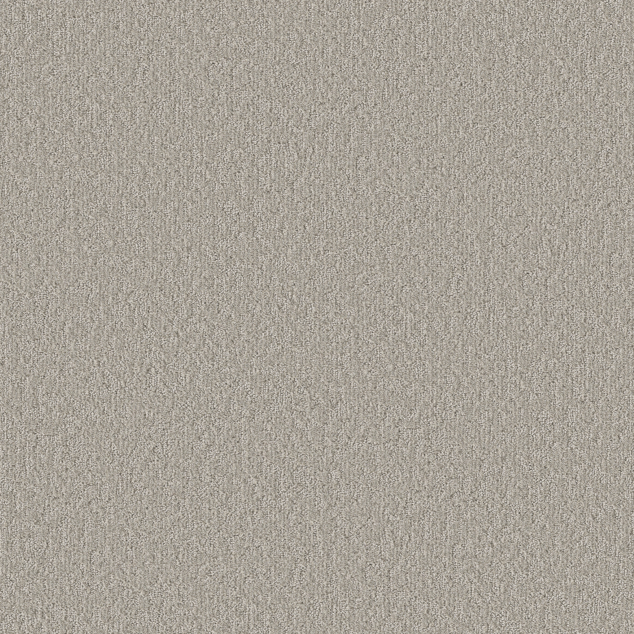 Entertaining-Sculpture-PZ140_00115