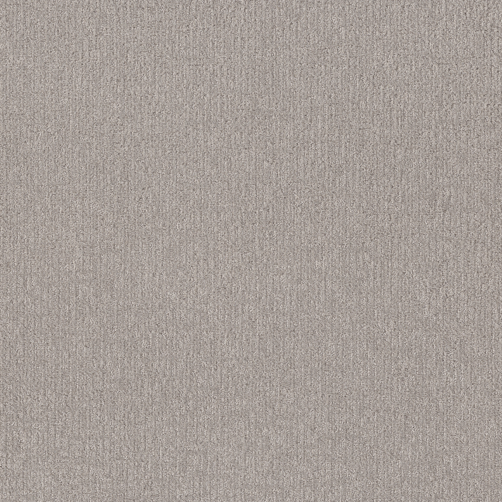 Inviting-Sculpture-PZ141_00115