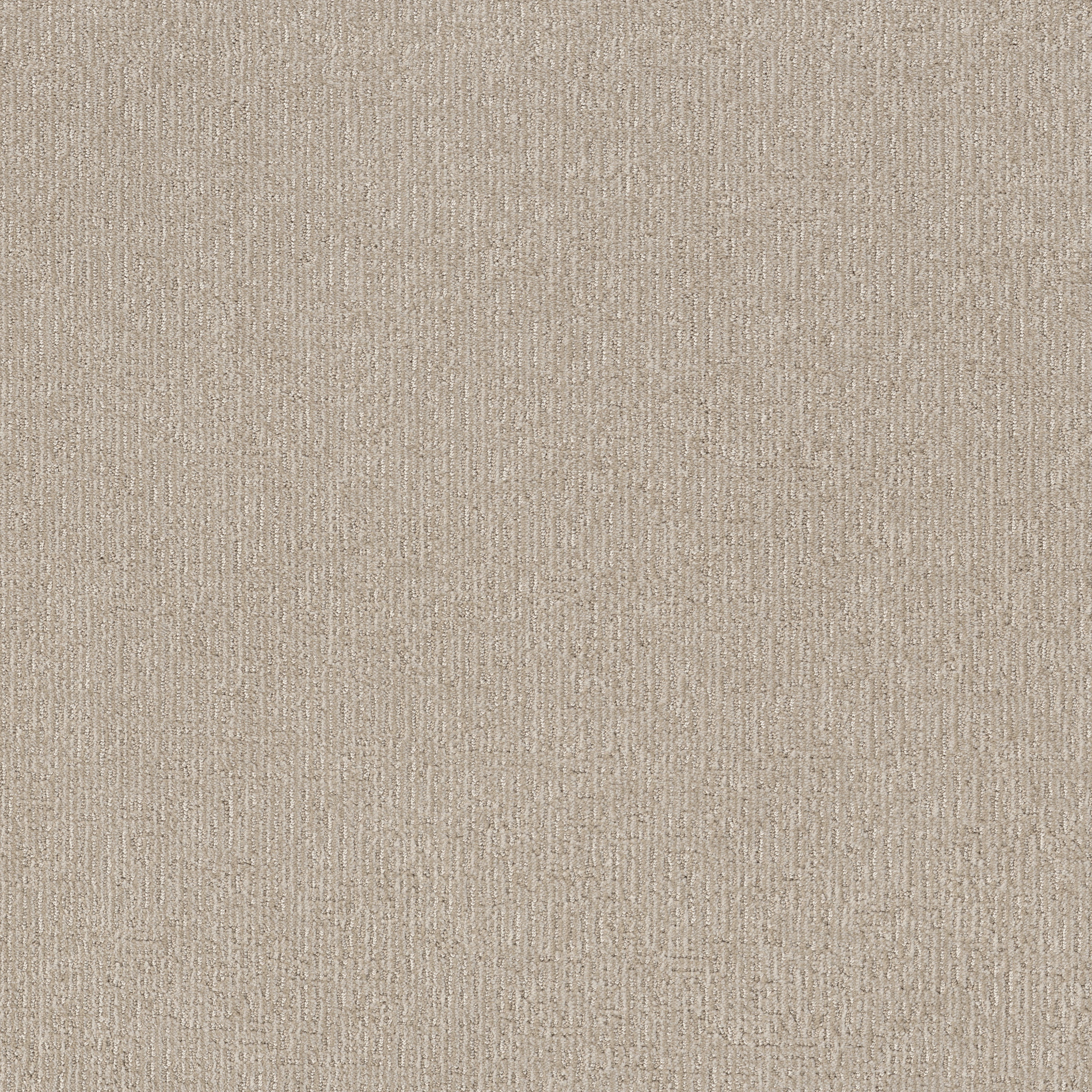 Inviting-Warm Light-PZ141_00116