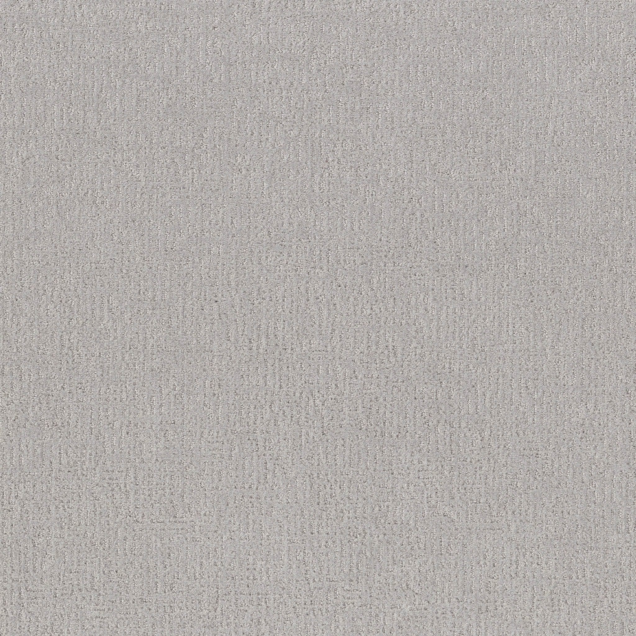 Inviting-Rock Crystal-PZ141_00508