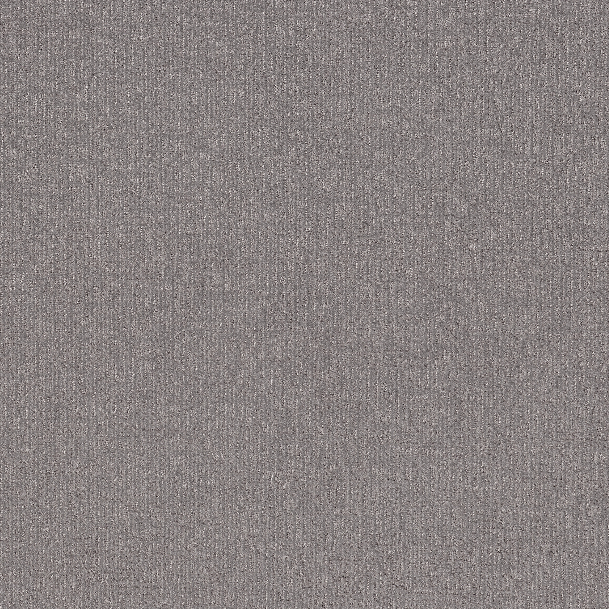 Inviting-Vintage-PZ141_00509