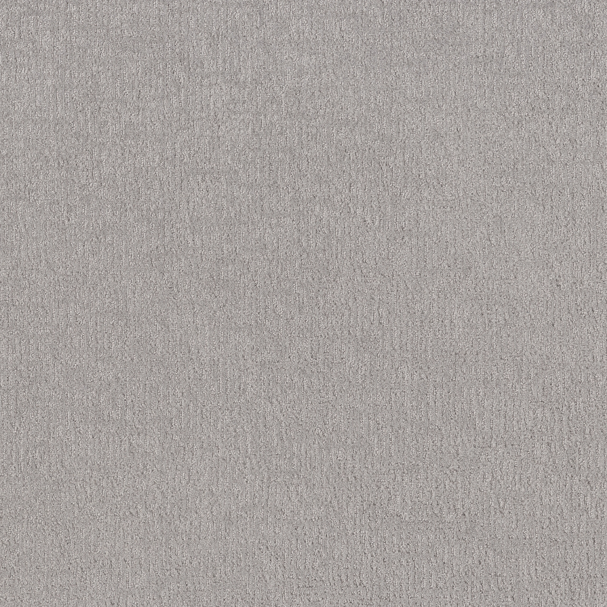 Inviting-Gravity-PZ141_00556