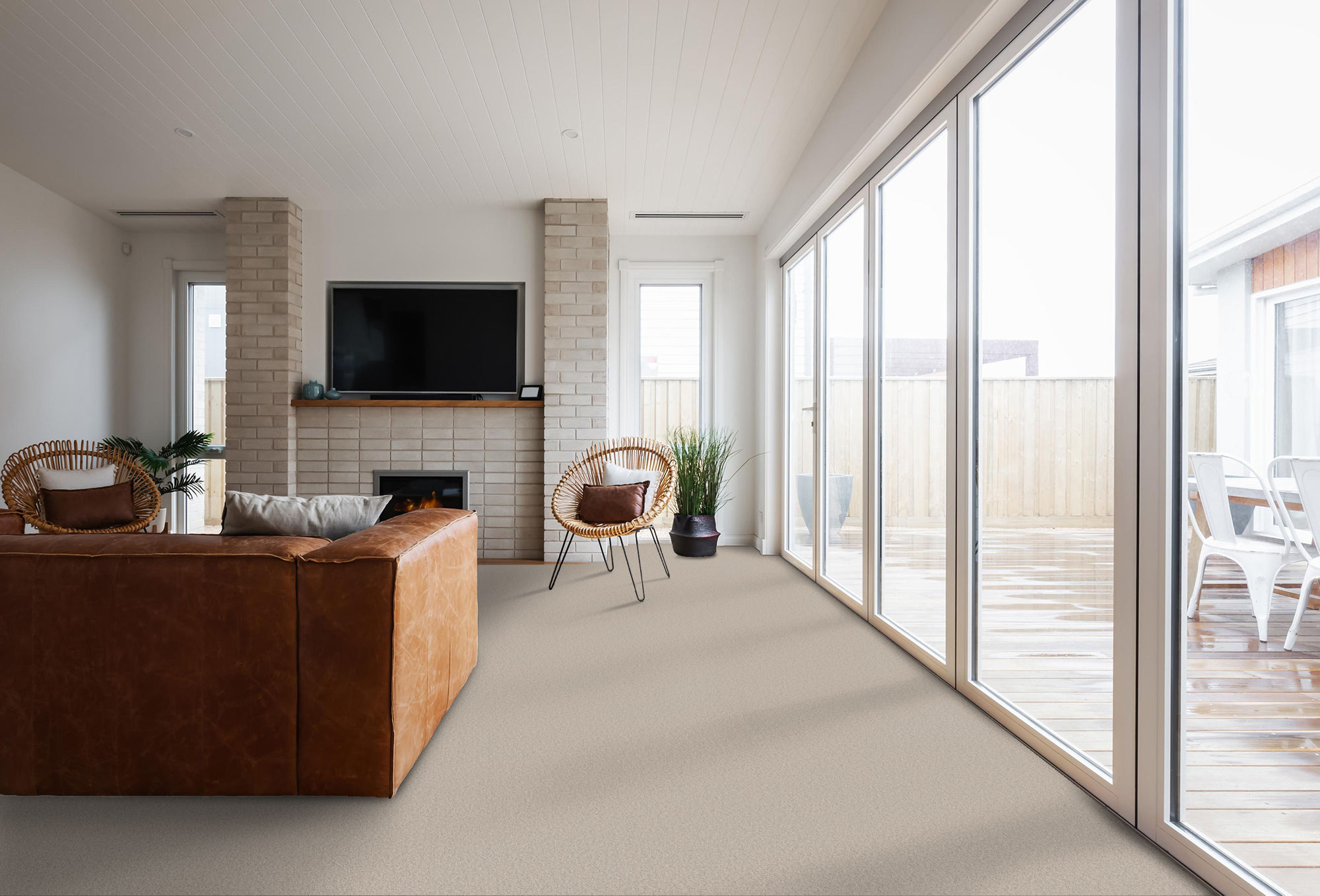 Conquest Solid - Sparkling Water - PZ142_00101