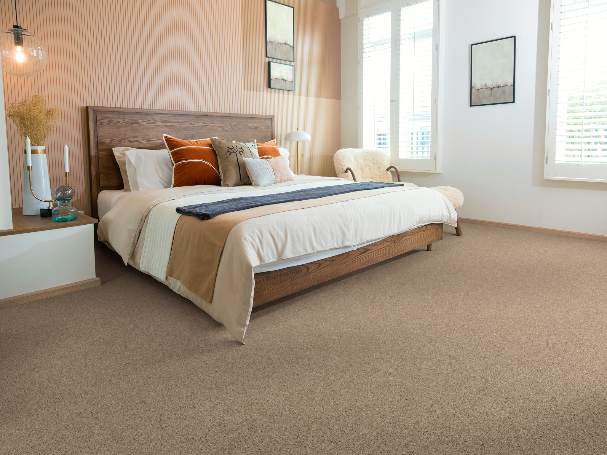 Conquest Solid - Sierra - PZ142_00700