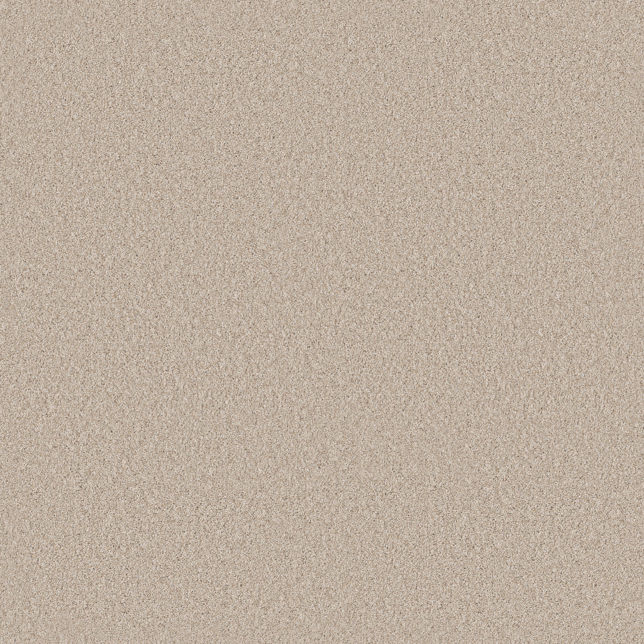 Principled Tonal-Cafe Latte-PZ144_00122