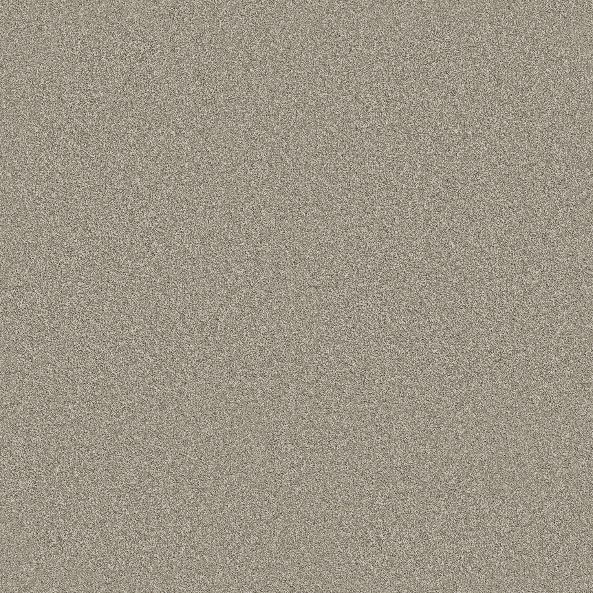 Principled Tonal-Marble-PZ144_00523