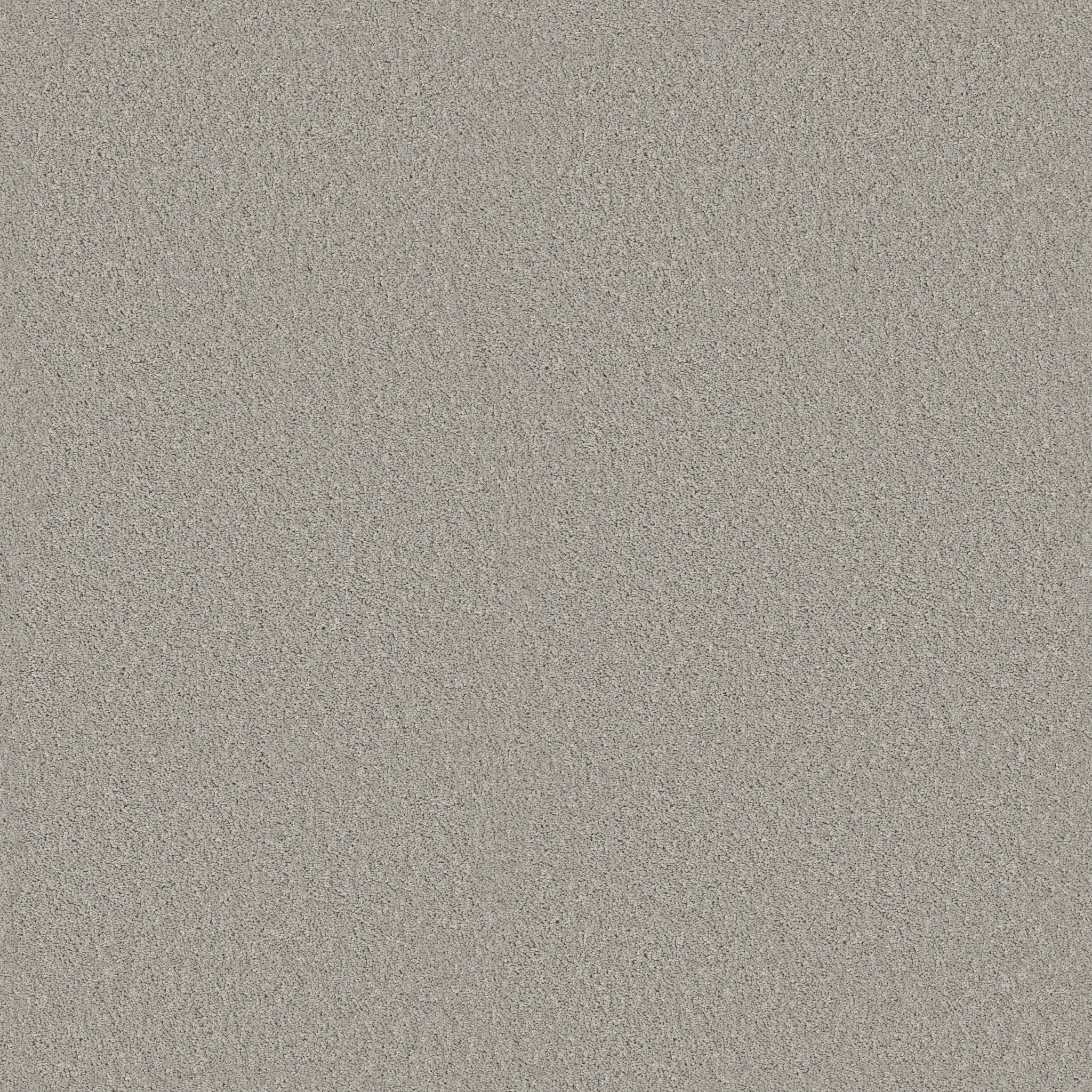 Principled Solid-Chain Reaction-PZ145_00501