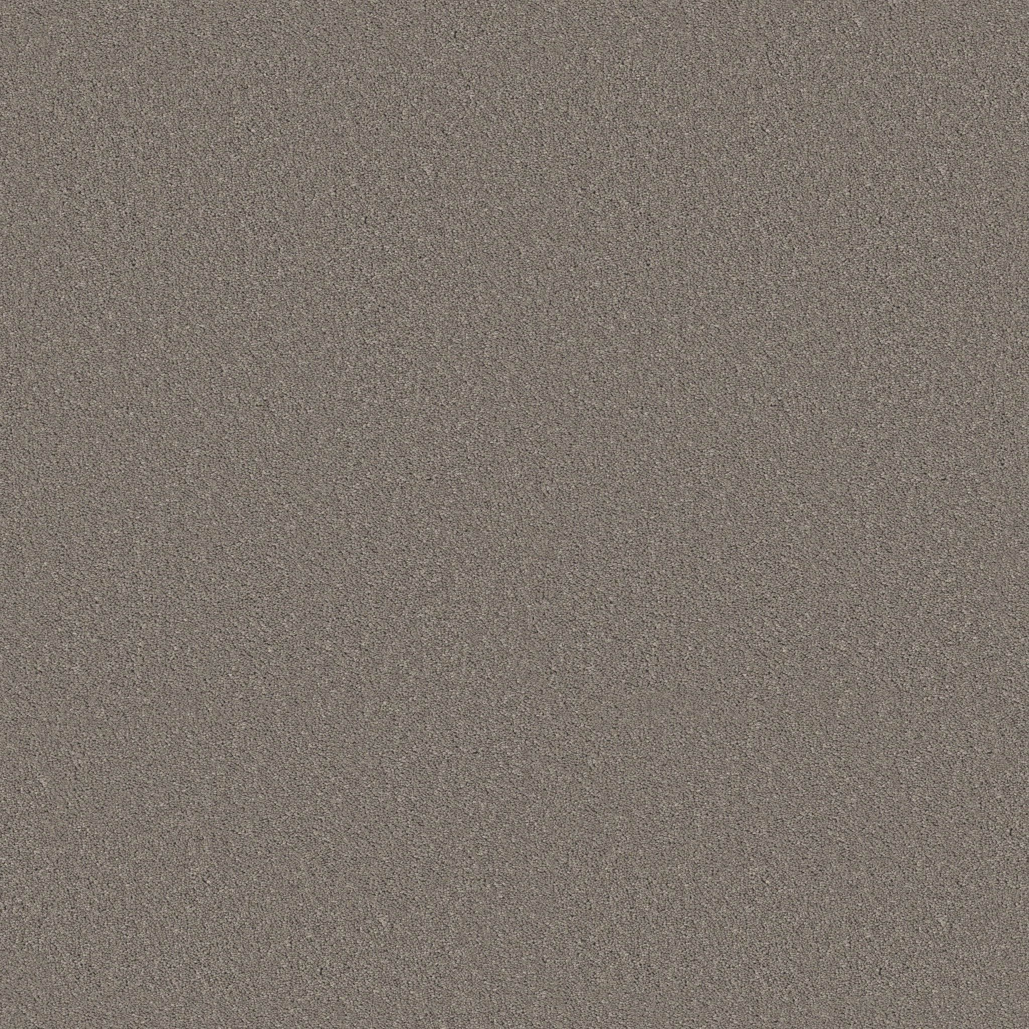 Principled Solid-Pier-PZ145_00702