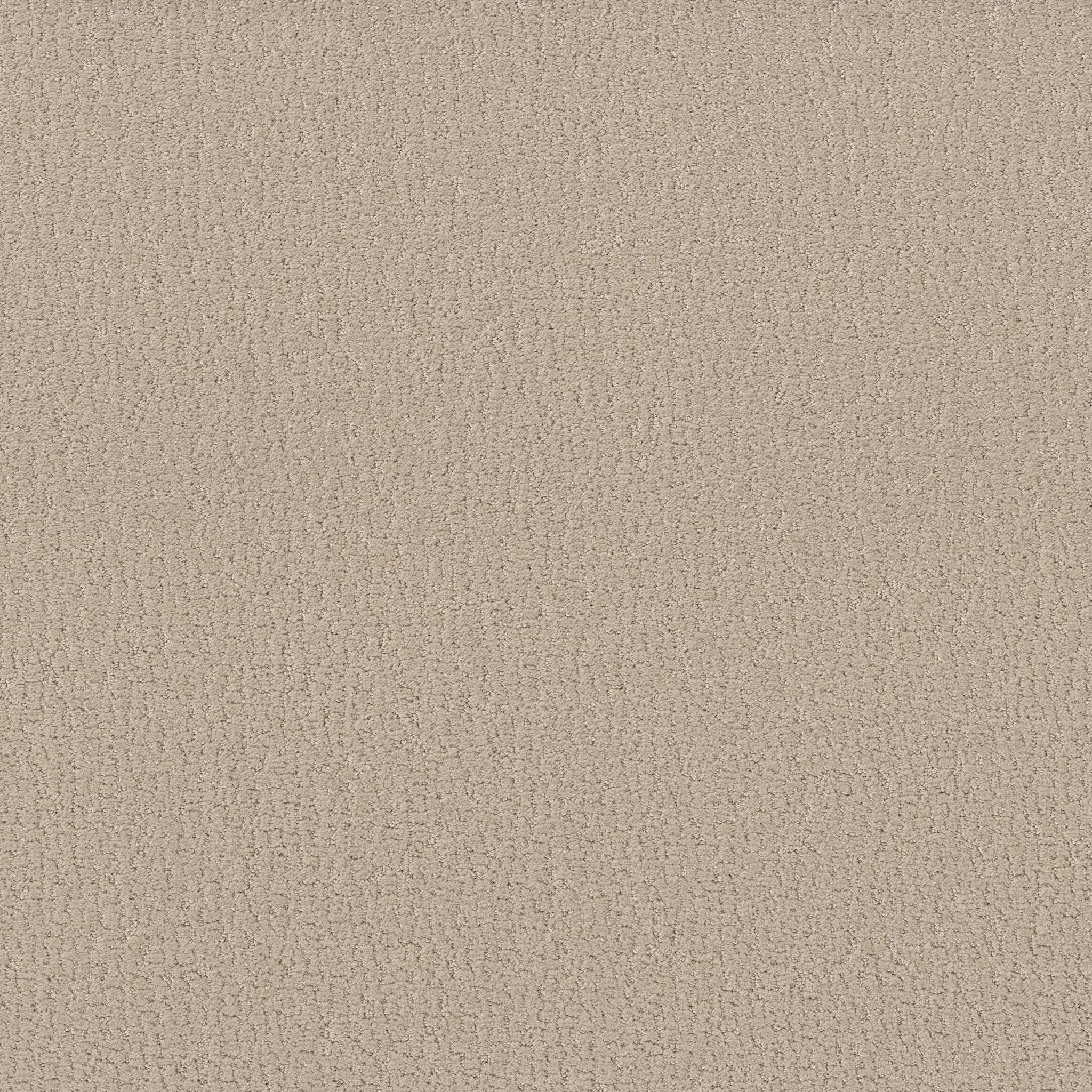 Garrison - Twine - PZ148_00100