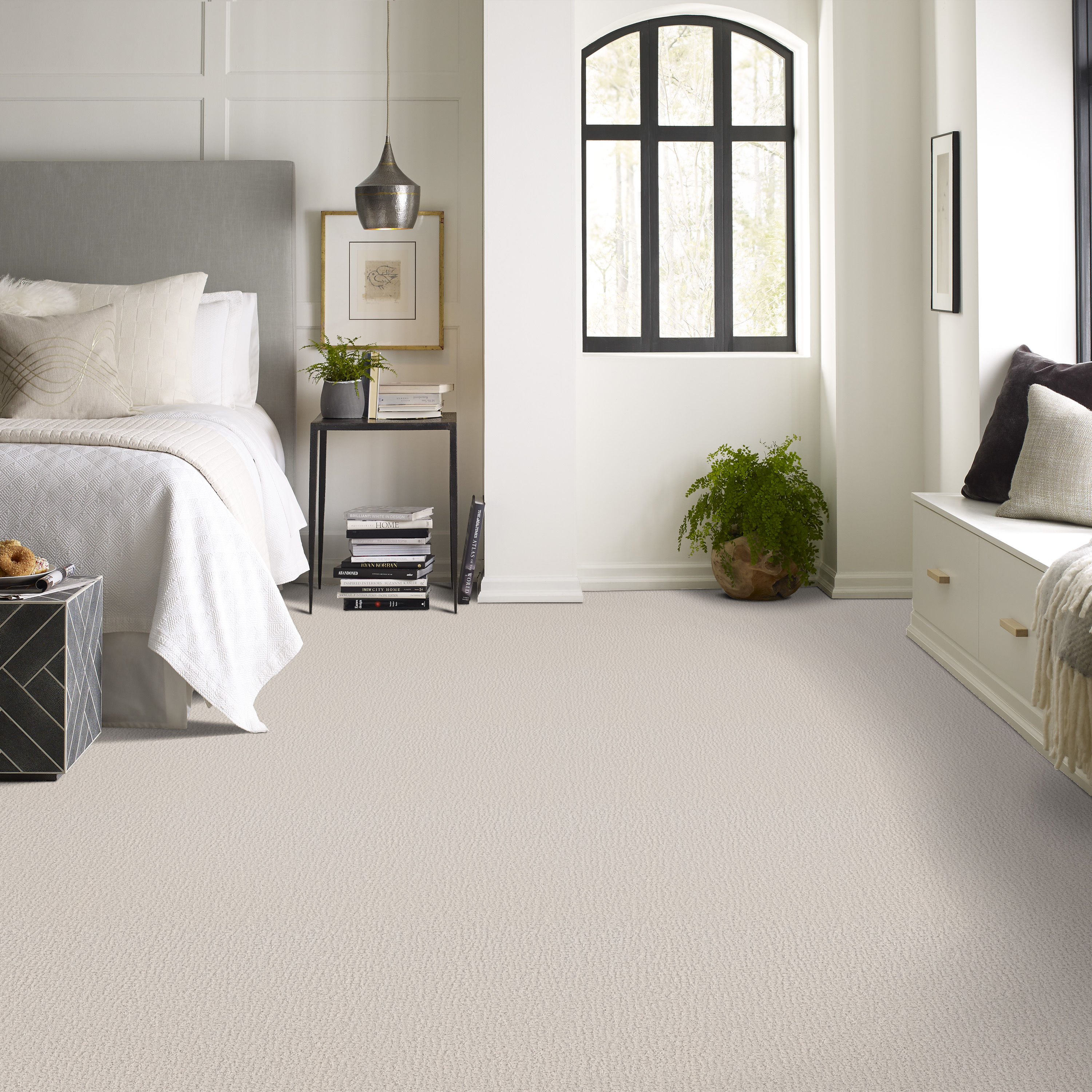 Garrison - Scotch Mist - PZ148_00109