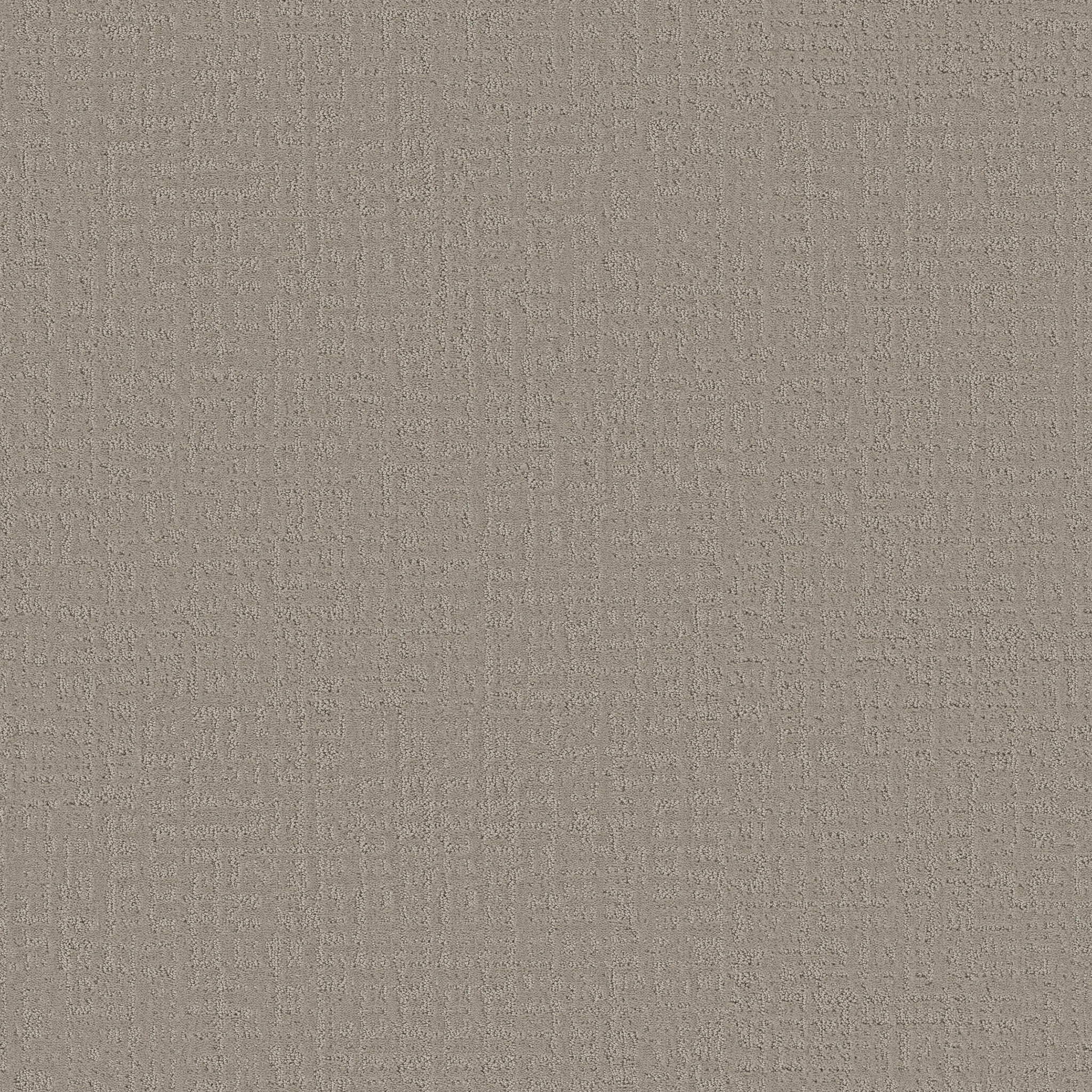 Ellington-Sandstone-PZ149_00115