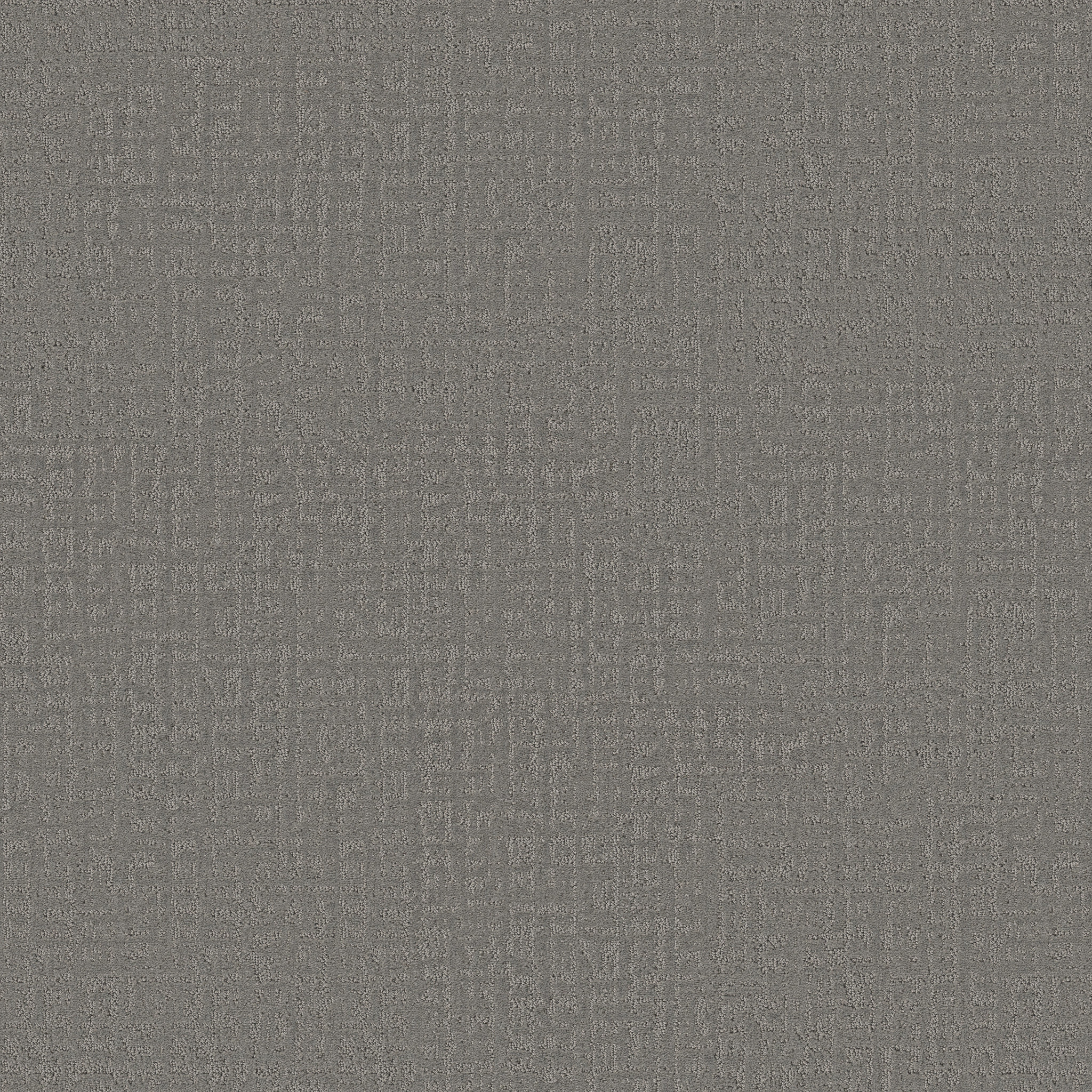 Ellington-Lunar Haze-PZ149_00509