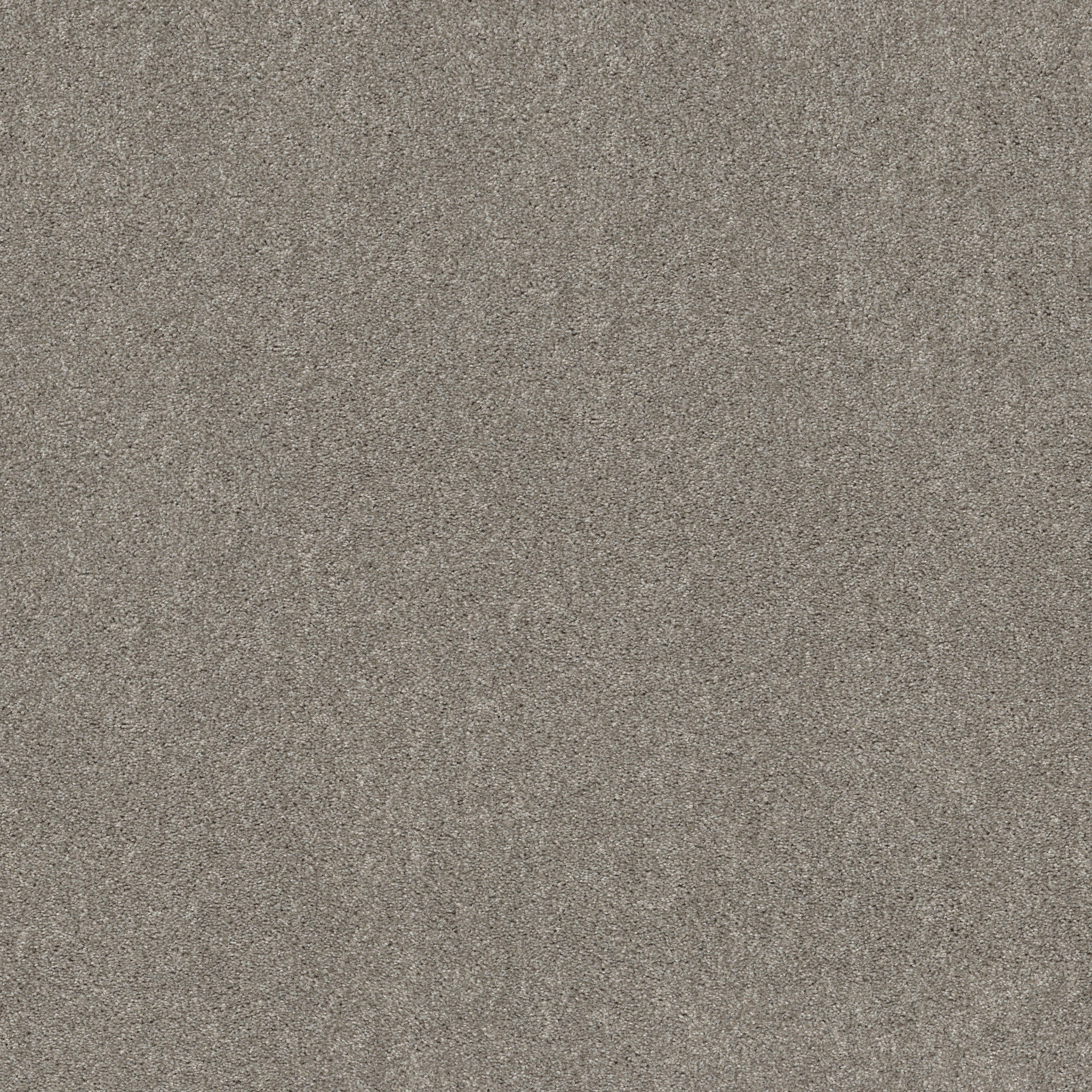Fearless Tonal-Flannel Gray-PZ152_00713