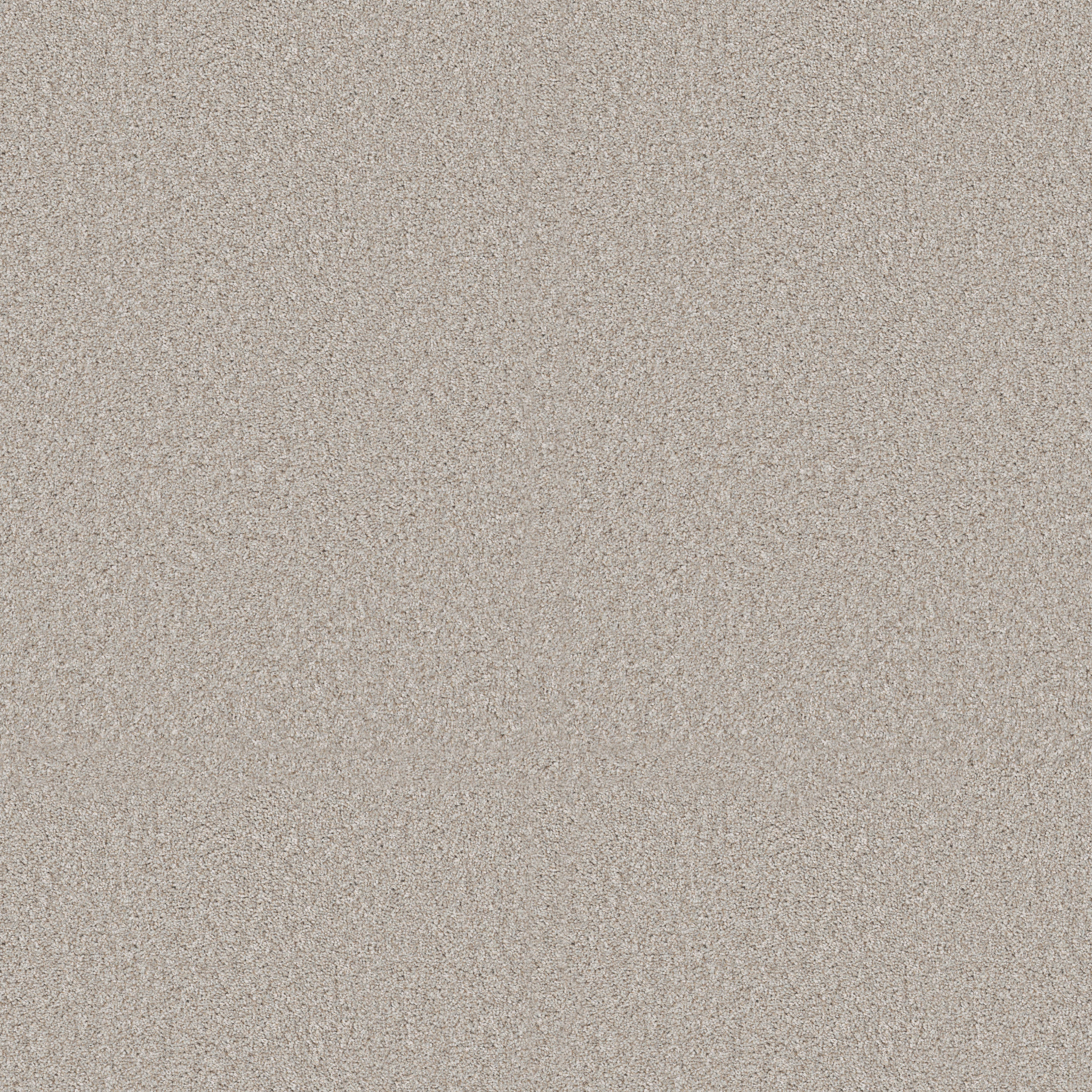 Conquest Tweed - Antiquity - PZ153_00132