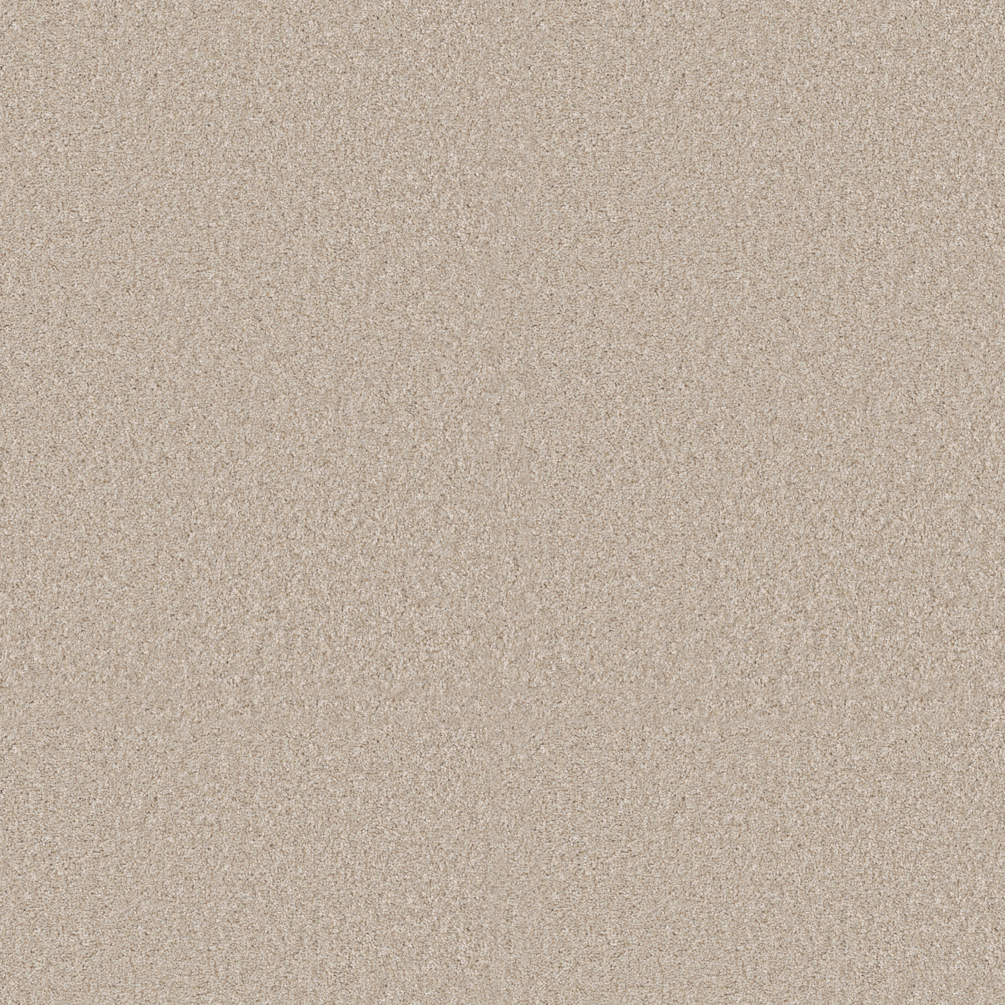 Conquest Tweed-Outer Banks-PZ153_00230