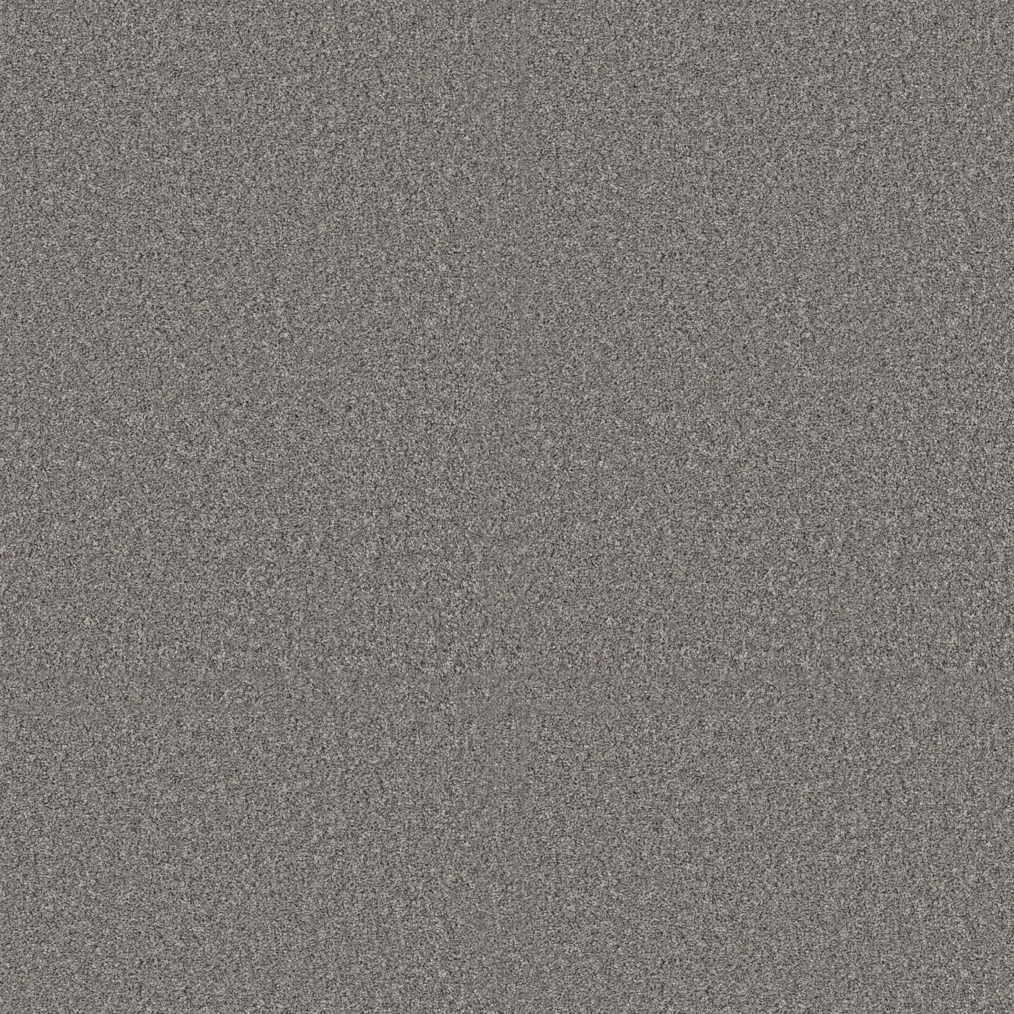 Conquest Tweed-Cool Wind-PZ153_00530