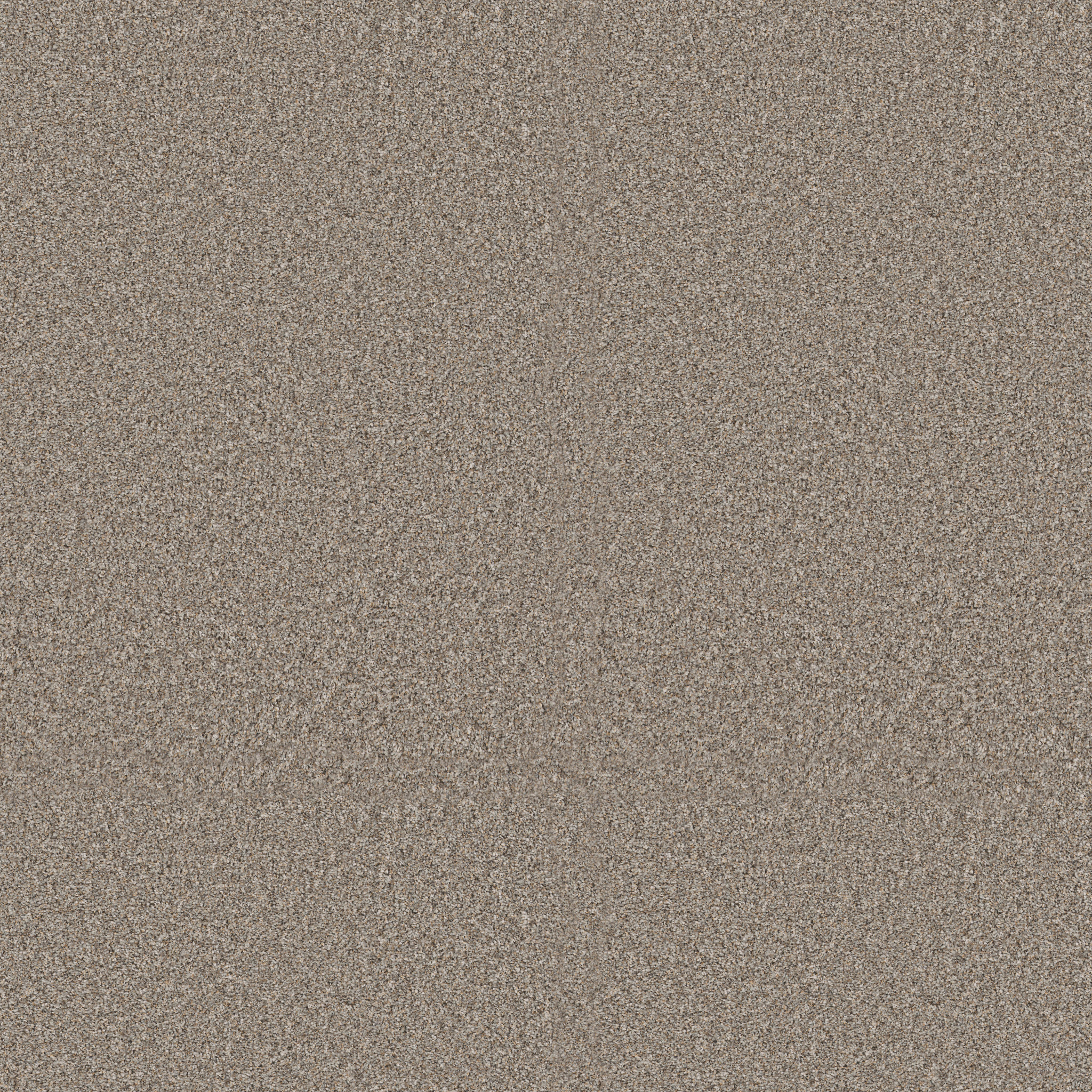 Conquest Tweed-Pier-PZ153_00731