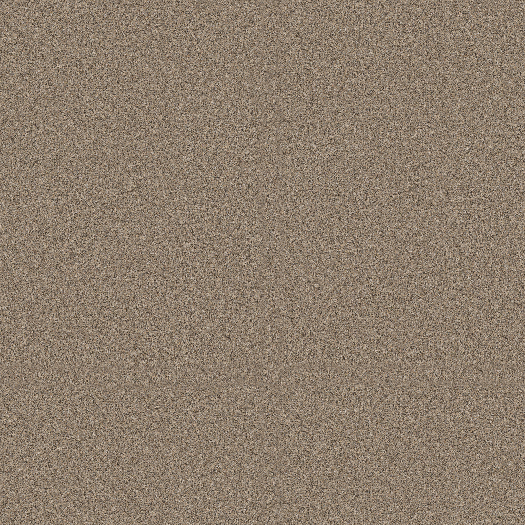 Conquest Tweed-Slate-PZ153_00732