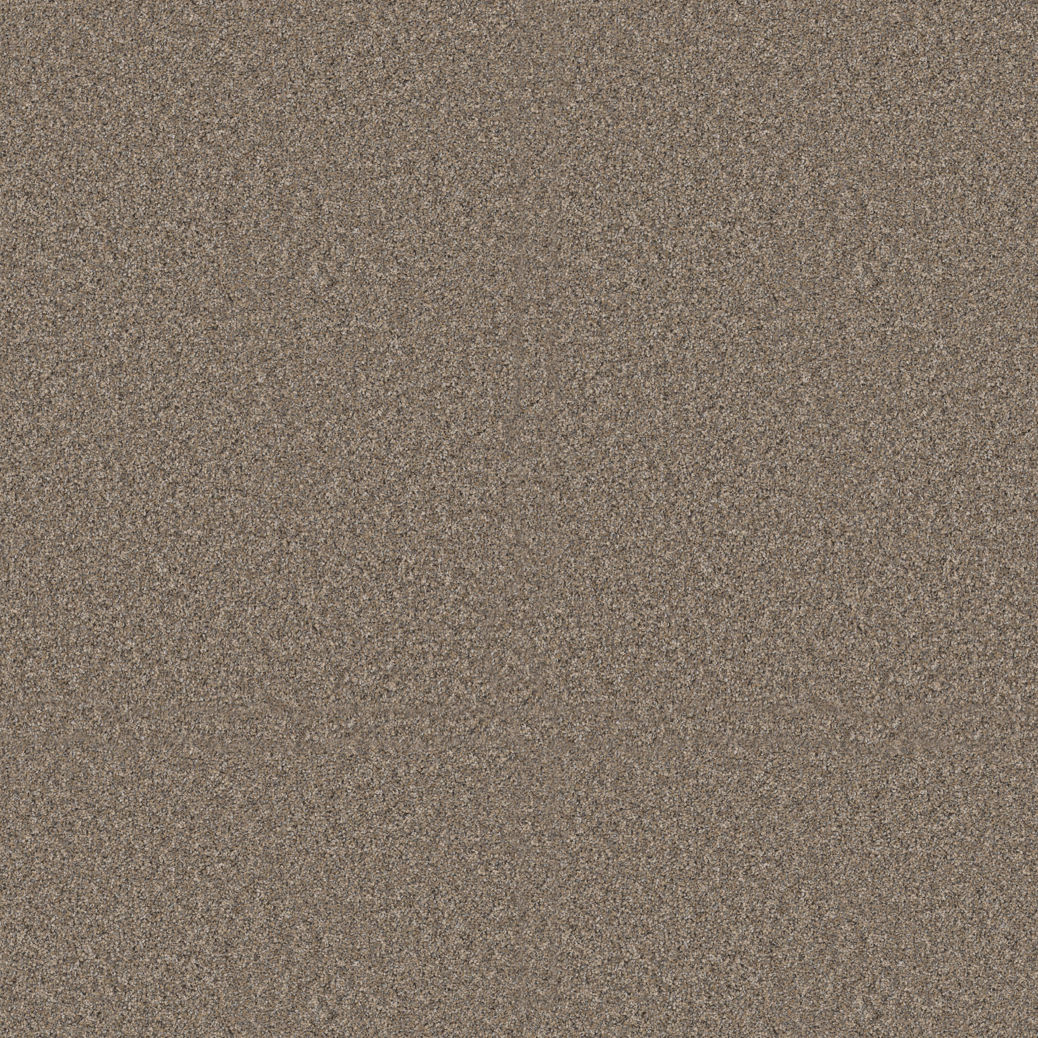 Conquest Tweed-Smoked Tan-PZ153_00733