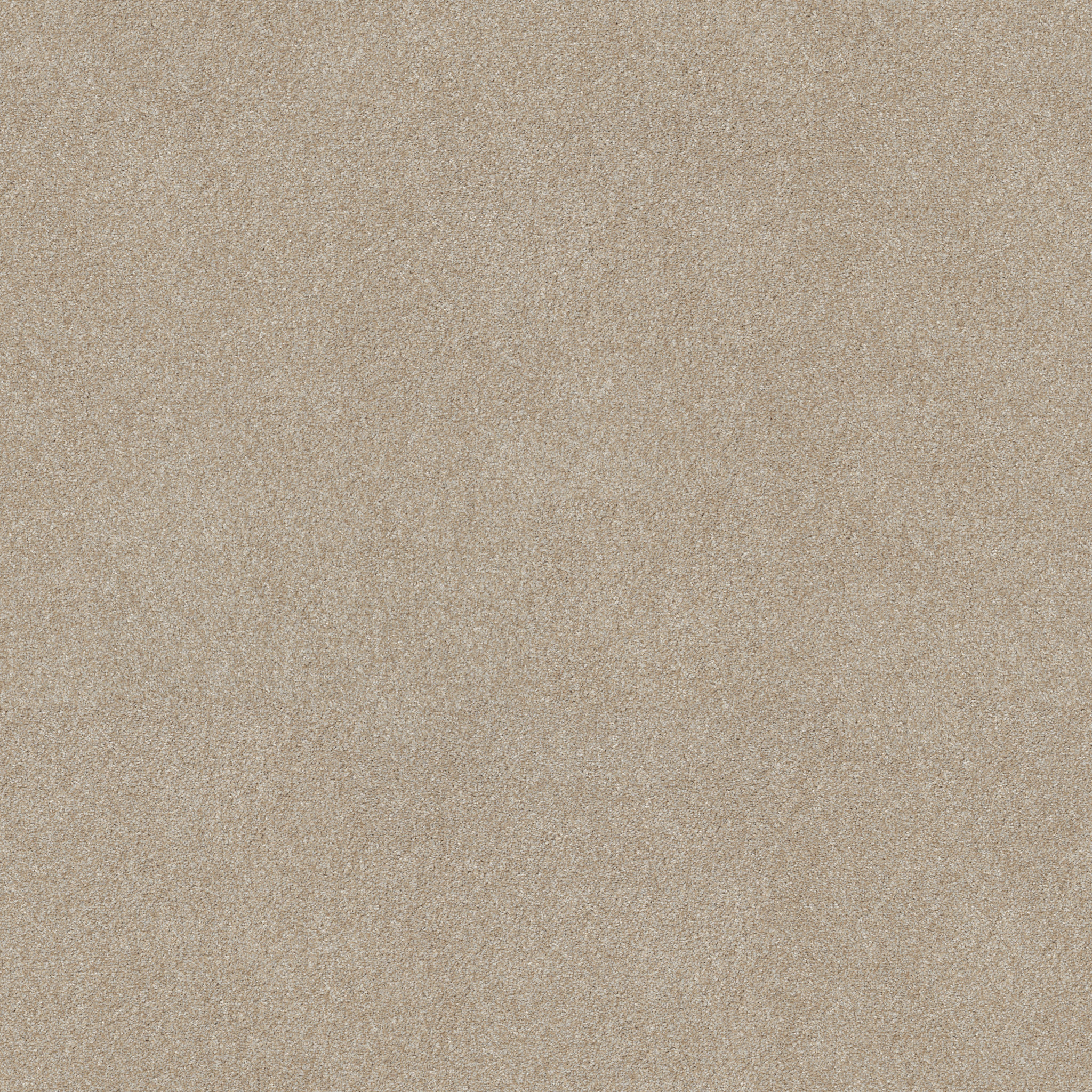 Lifestyle-Practical Beige-PZ154_00132