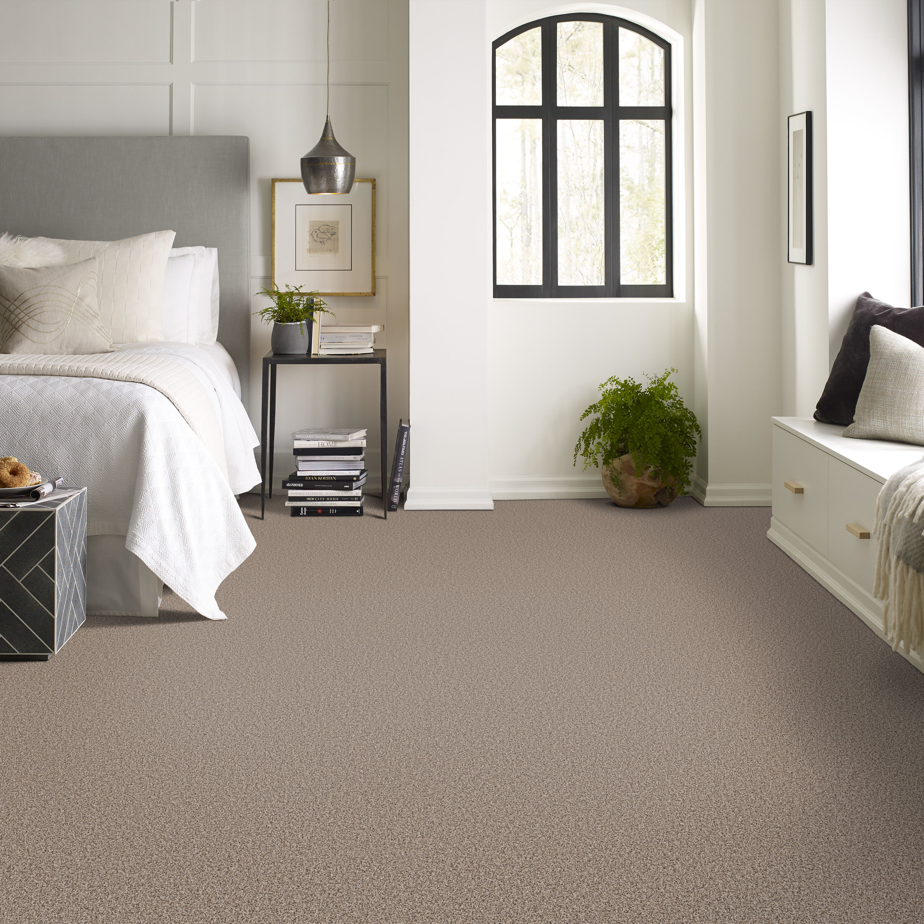 Captivate - Beige Mist - PZ155_00121