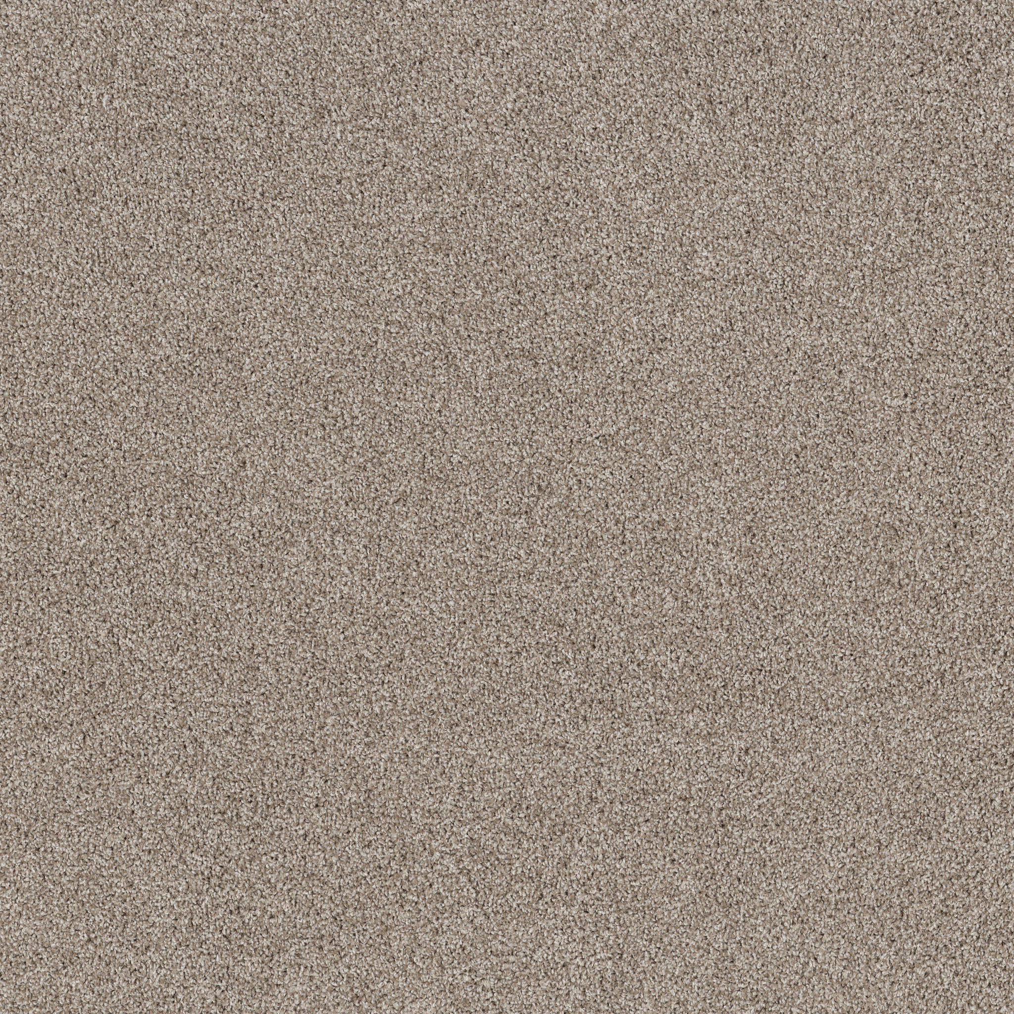 Captivate-Fourwinds-PZ155_00125