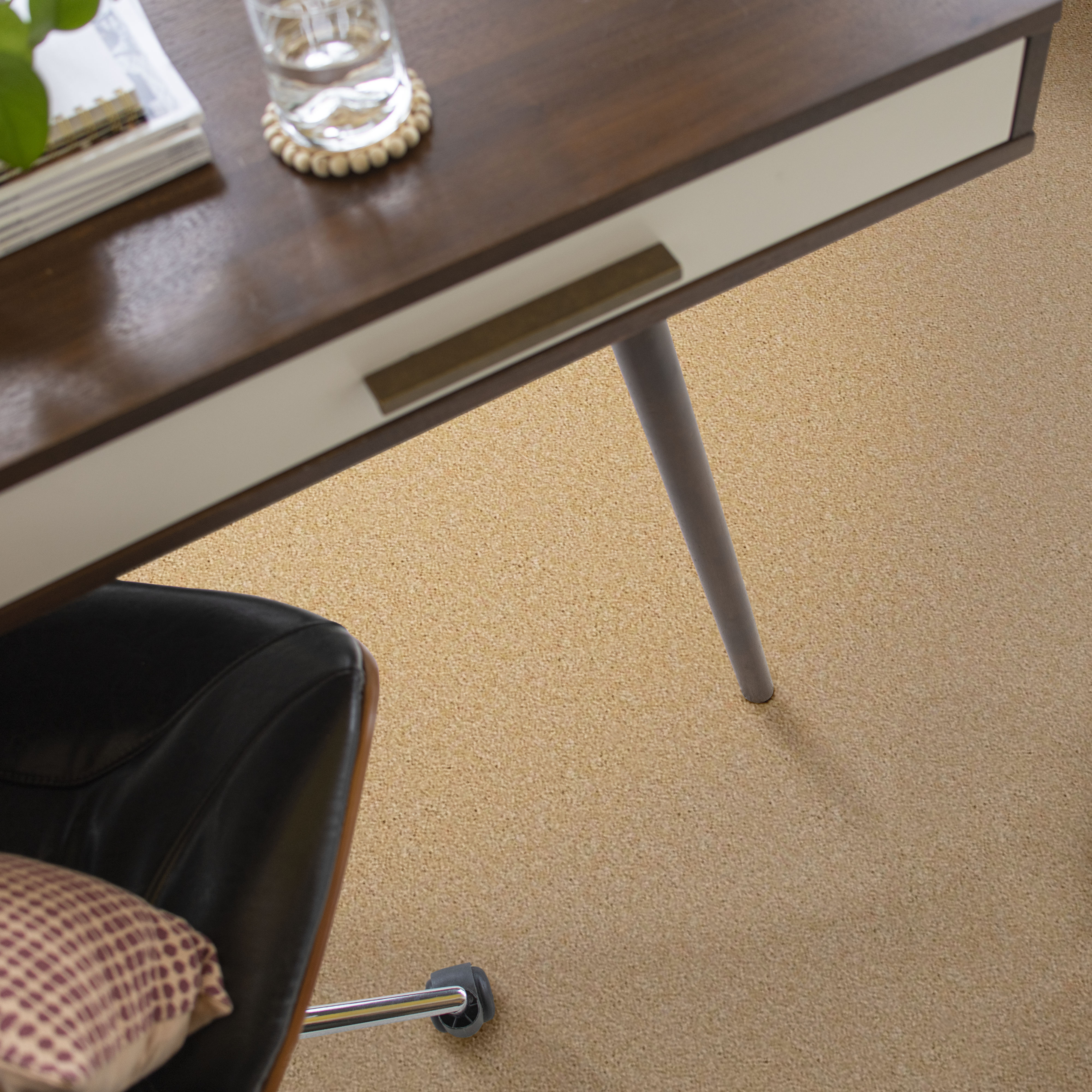 TIMELESS APPEAL I 15' CORNFIELD ROOM