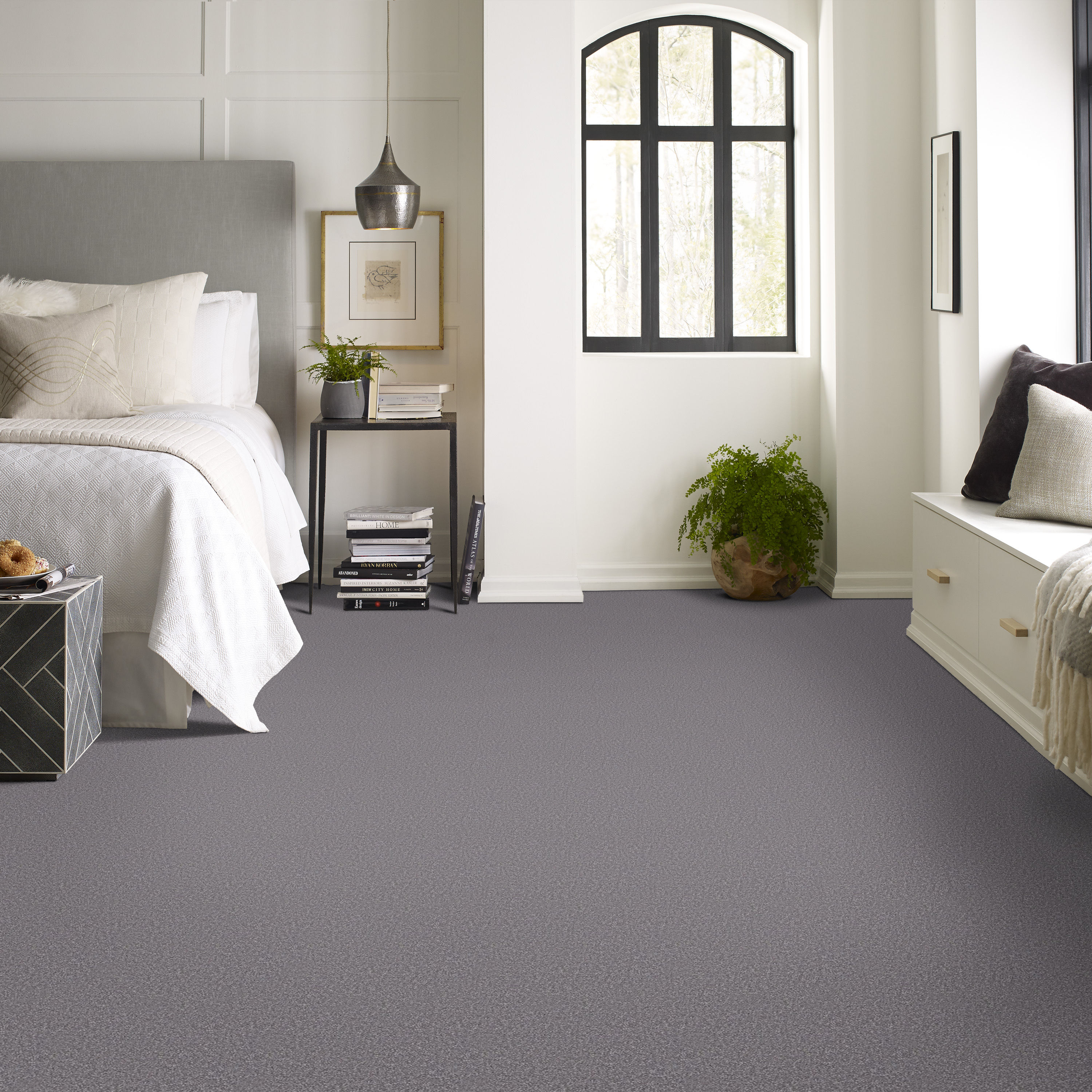 TIMELESS APPEAL II 12' SLATE ROOM