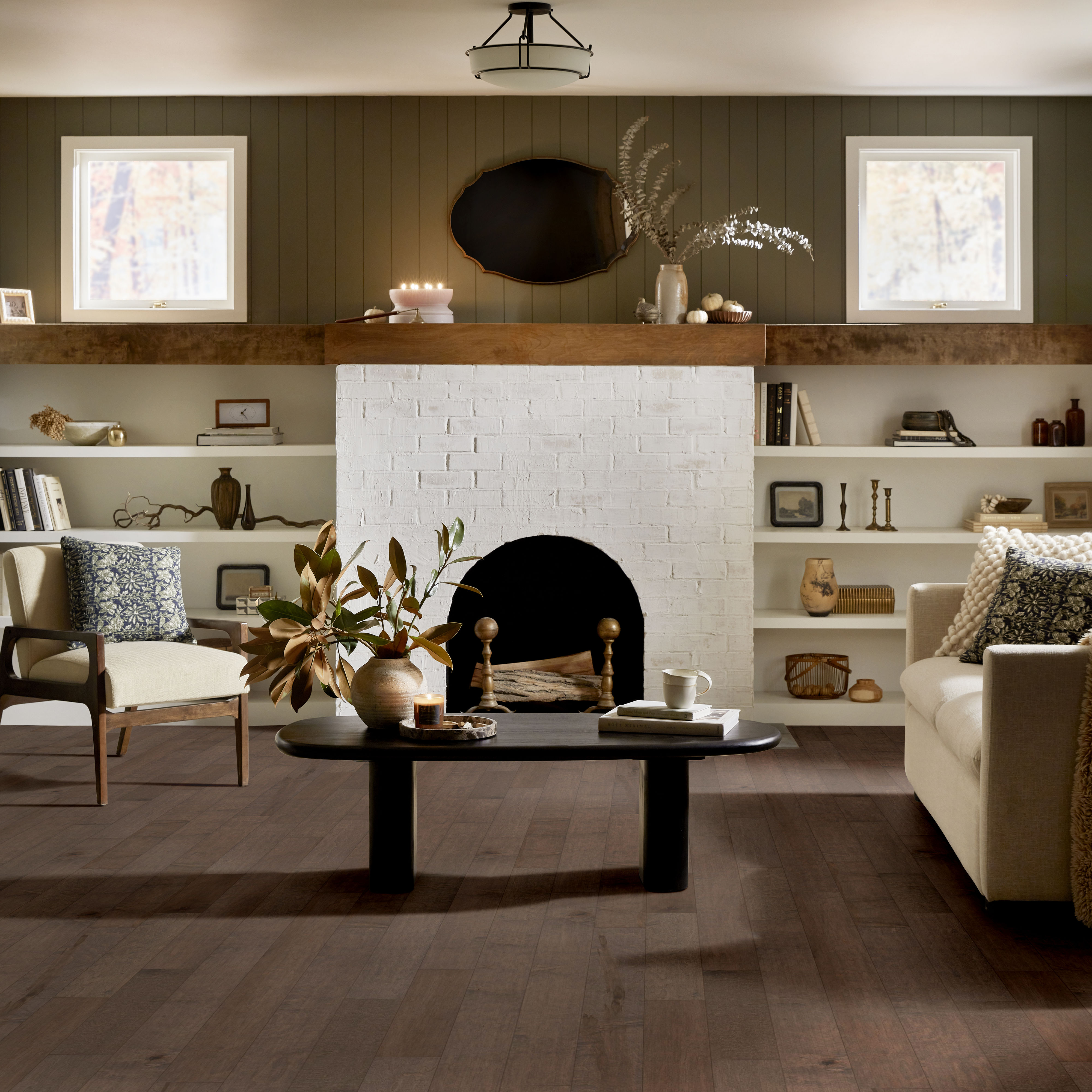 CORAL SPRINGS WINDSURF ROOM