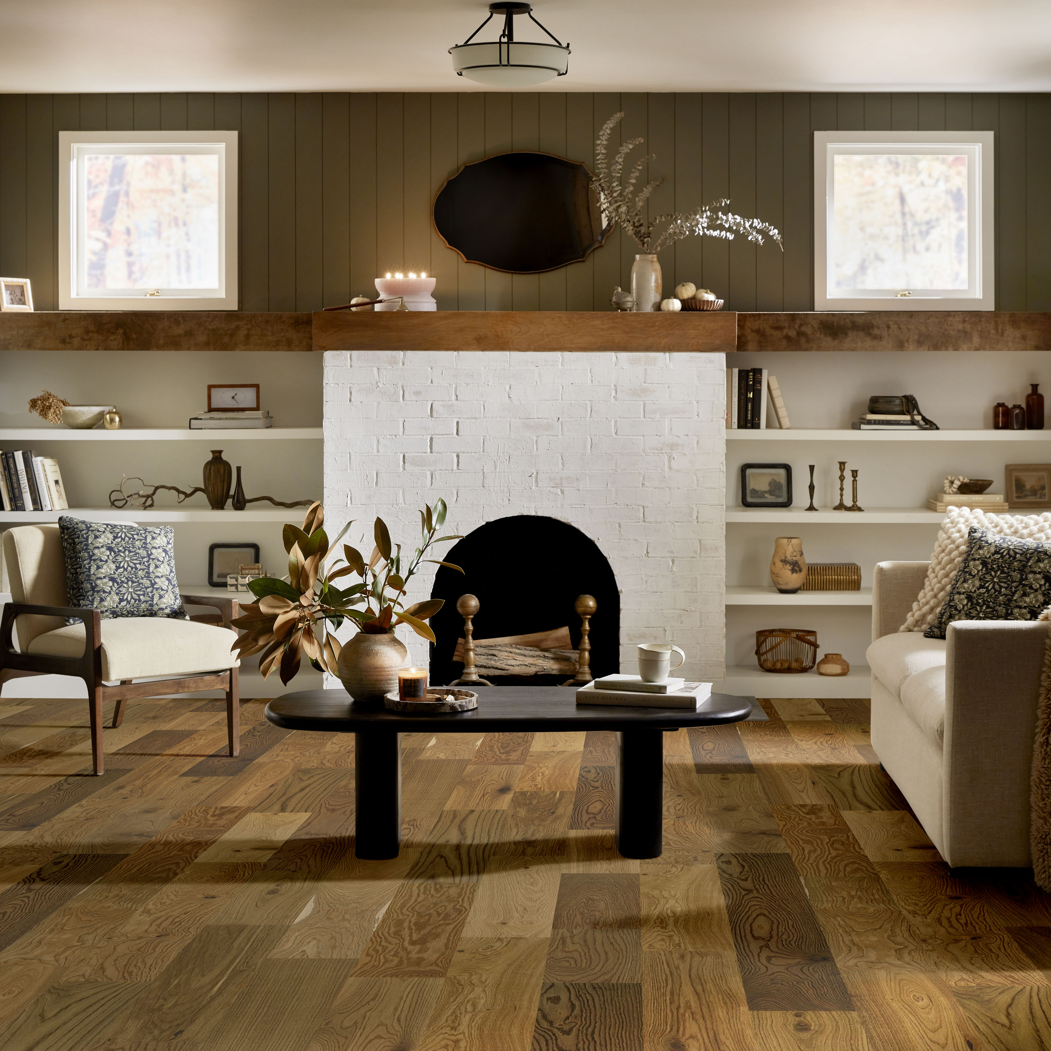 EXPRESSIONS PROSE ROOM