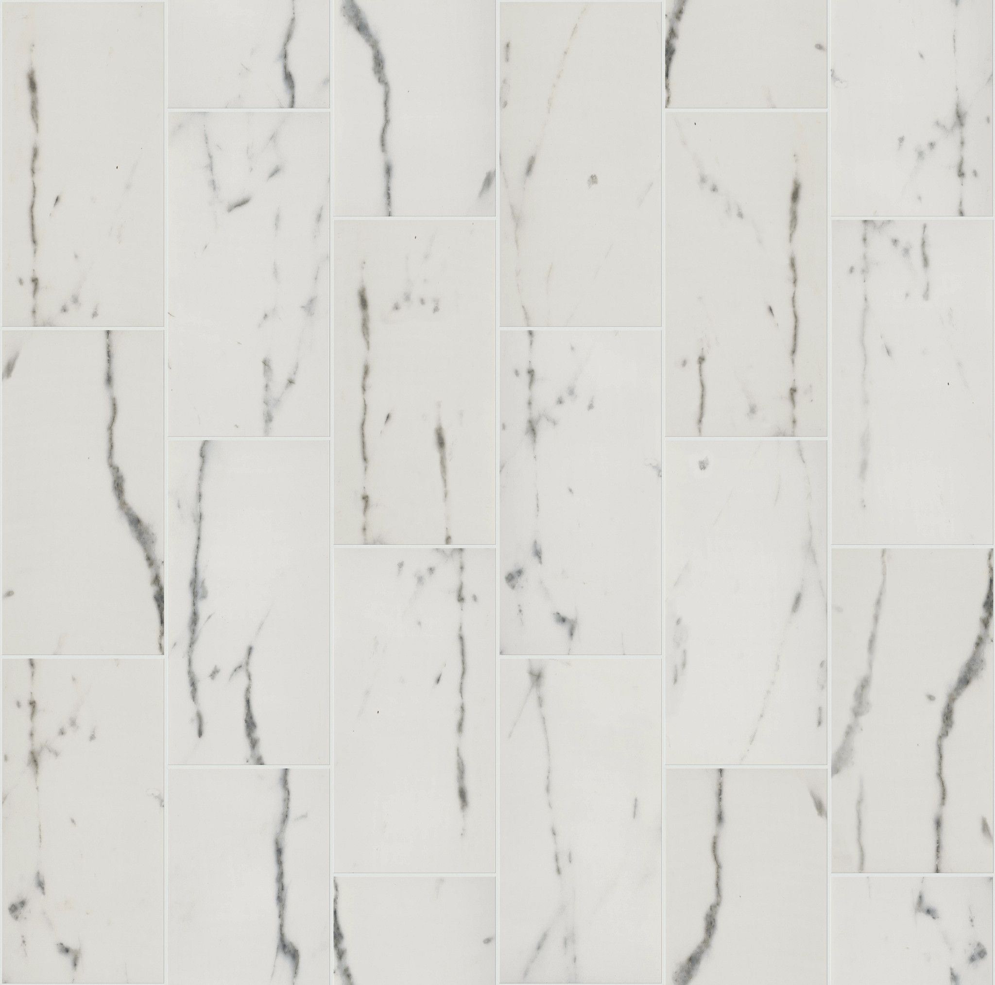 Infinity 12X24 - Haro - TG00E_00100