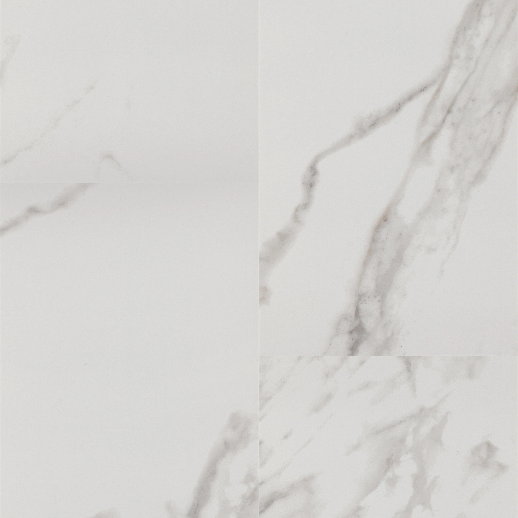 Infinity 12X24 - Calacatta - TG00E_00120