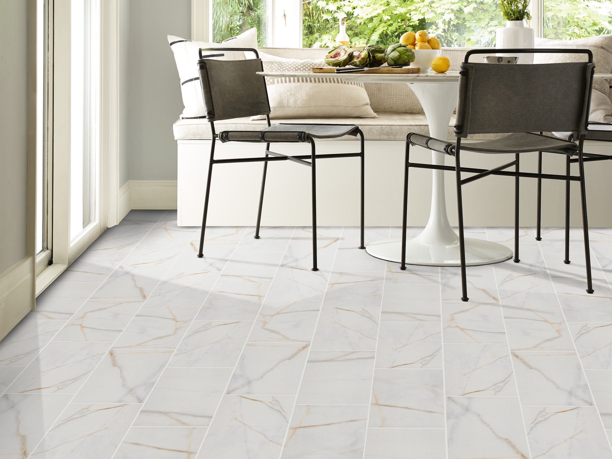 Infinity 12X24 - Marquant - TG00E_00121